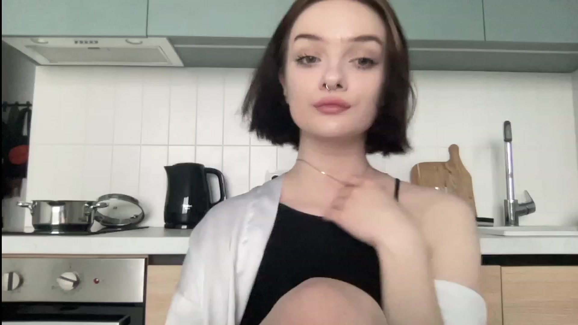 Gallery image thumbnail from CuddlyCloud_'s myfreecams stream on, 03/16/2023, 13:56 image 6 of 20