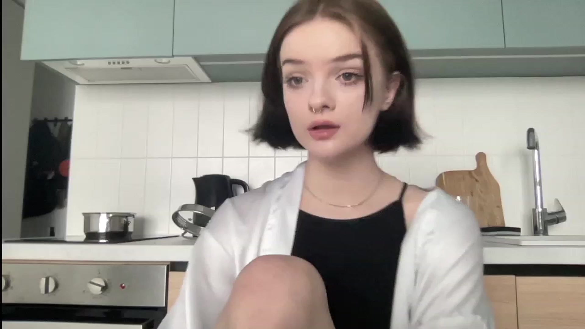 Gallery image thumbnail from CuddlyCloud_'s myfreecams stream on, 03/16/2023, 13:56 image 18 of 20