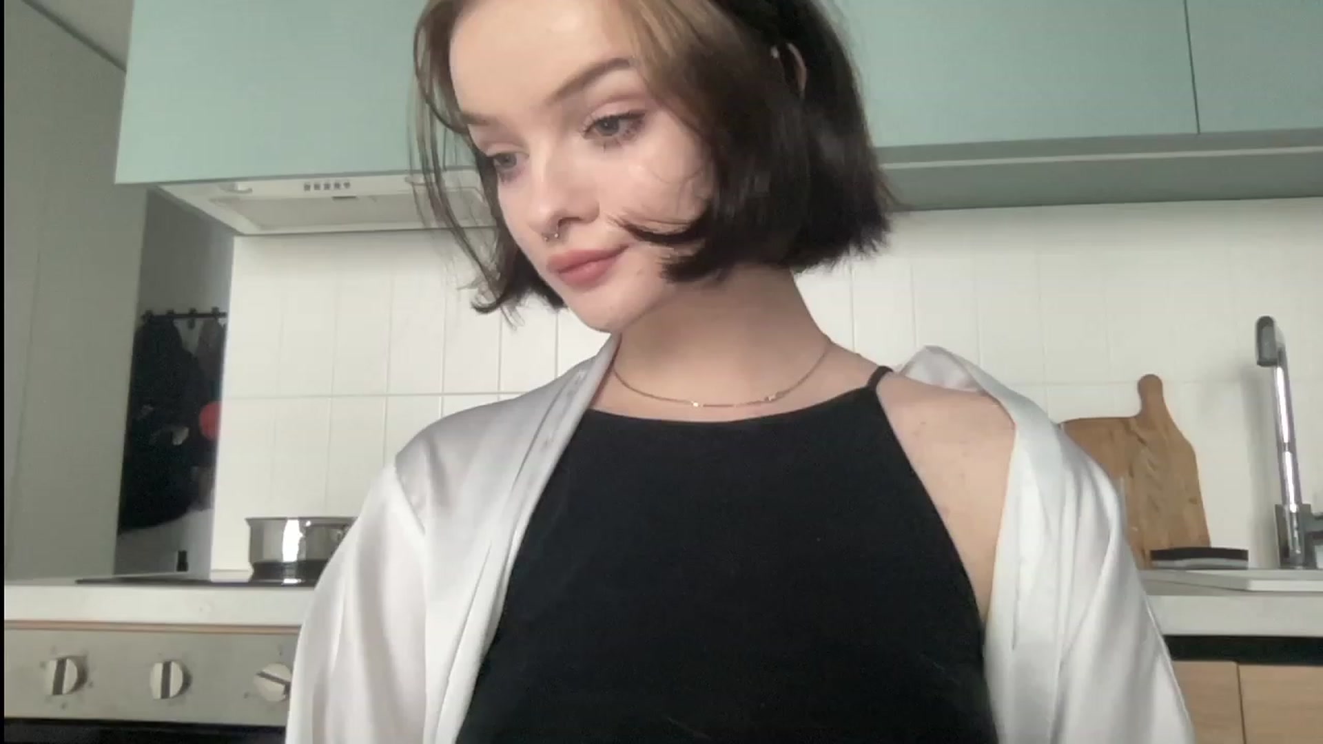 Gallery image thumbnail from CuddlyCloud_'s myfreecams stream on, 03/16/2023, 13:56 image 16 of 20