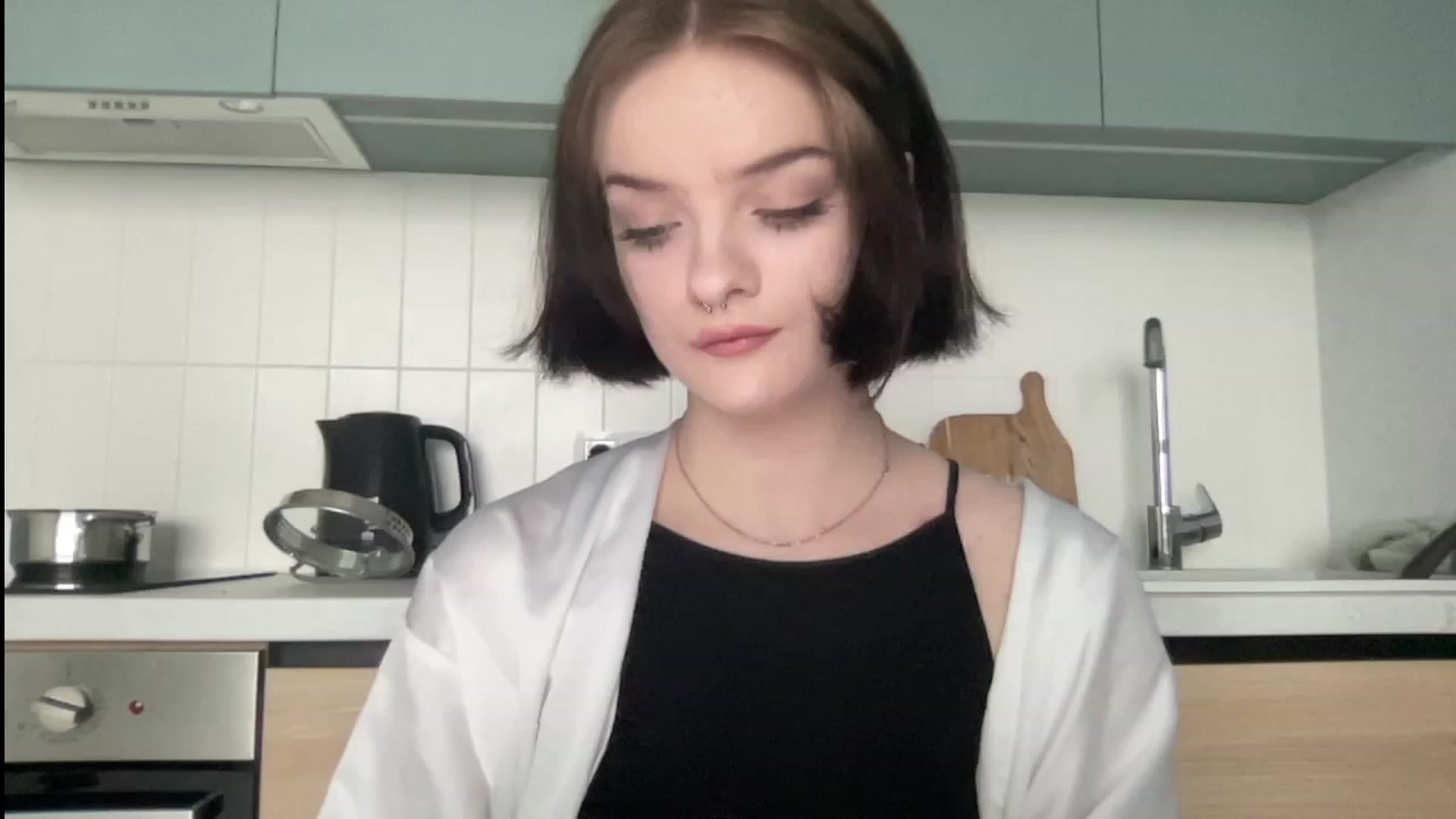 Gallery image thumbnail from CuddlyCloud_'s myfreecams stream on, 03/16/2023, 13:56 image 10 of 20