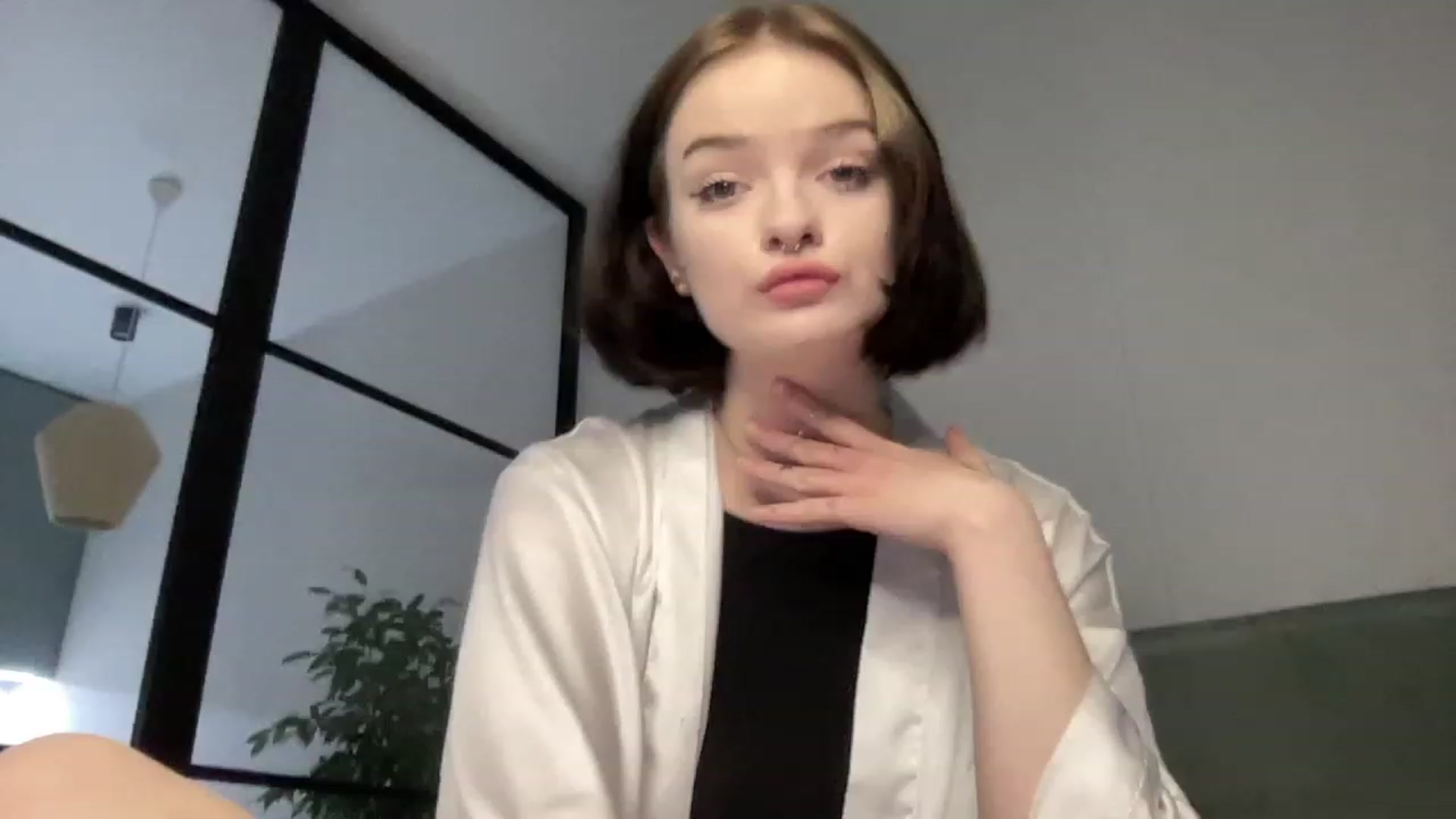Gallery image thumbnail from CuddlyCloud_'s myfreecams stream on, 03/18/2023, 19:12 image 19 of 20