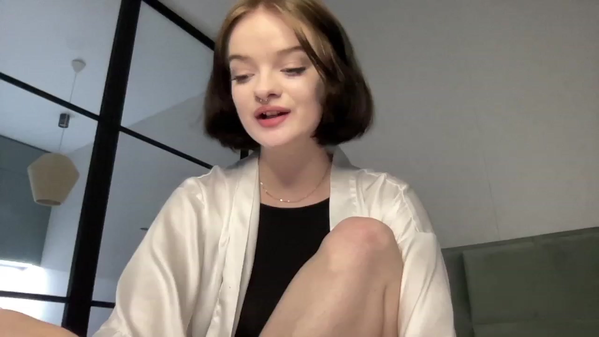 Gallery image thumbnail from CuddlyCloud_'s myfreecams stream on, 03/18/2023, 19:12 image 15 of 20