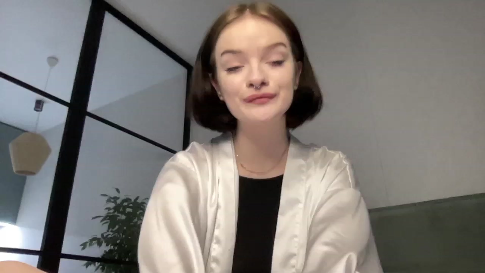 Gallery image thumbnail from CuddlyCloud_'s myfreecams stream on, 03/18/2023, 19:12 image 18 of 20