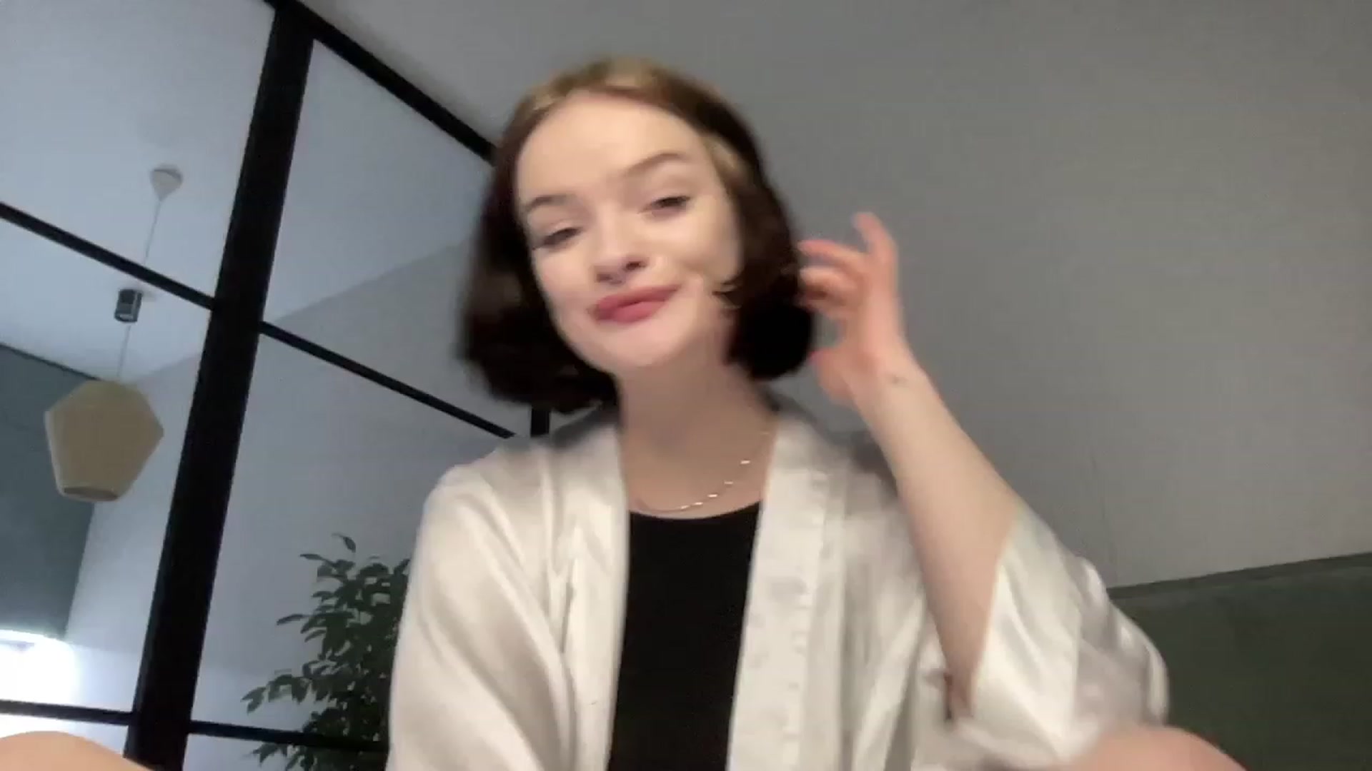 Gallery image thumbnail from CuddlyCloud_'s myfreecams stream on, 03/18/2023, 19:12 image 20 of 20