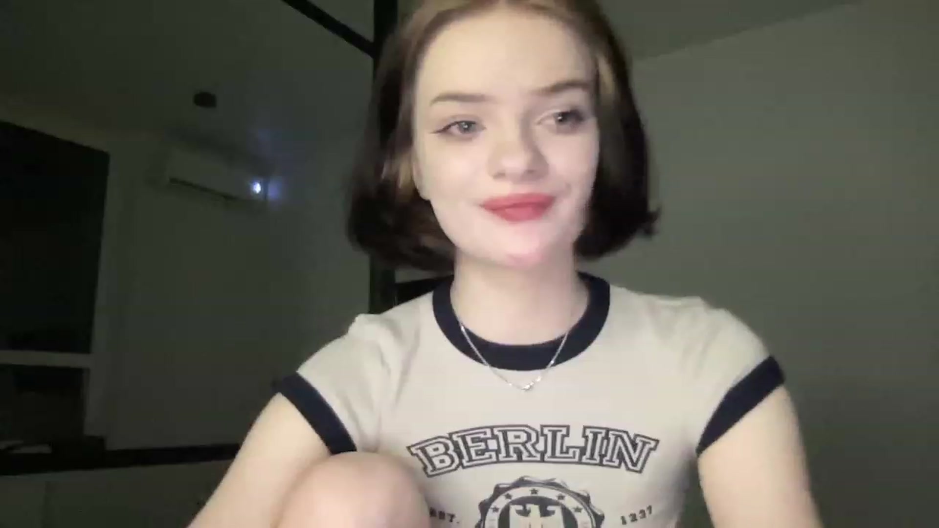 Gallery image thumbnail from CuddlyCloud_'s myfreecams stream on, 03/25/2023, 18:39 image 13 of 20