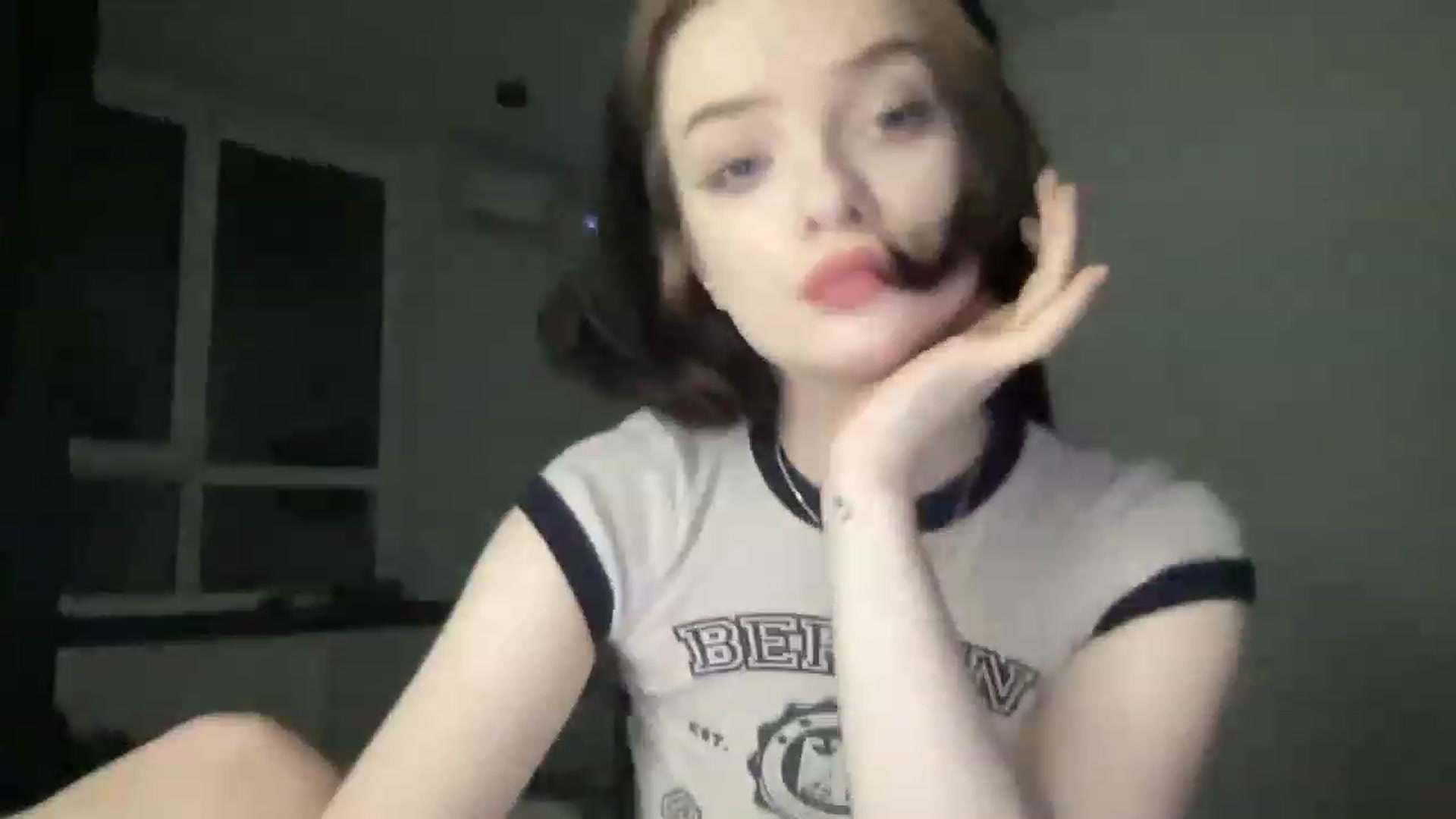 Gallery image thumbnail from CuddlyCloud_'s myfreecams stream on, 03/25/2023, 18:39 image 11 of 20