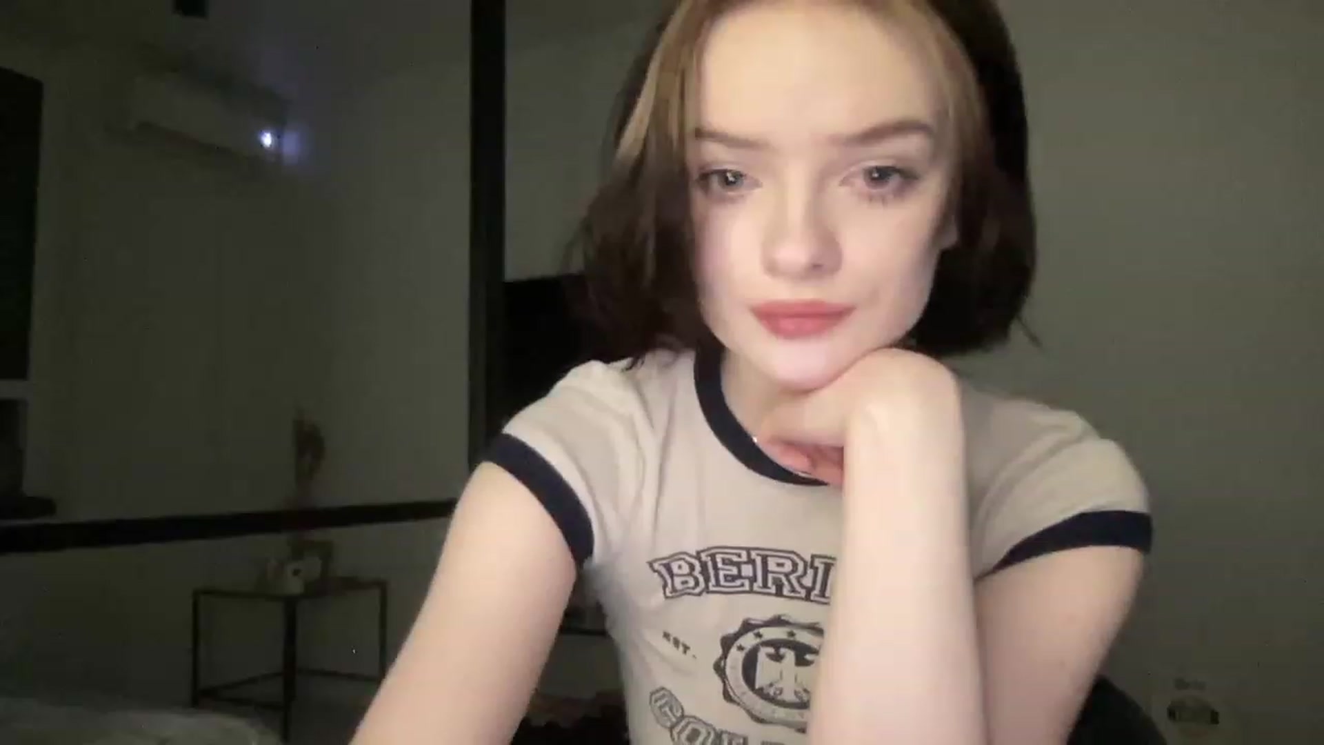 Gallery image thumbnail from CuddlyCloud_'s myfreecams stream on, 03/25/2023, 18:39 image 8 of 20