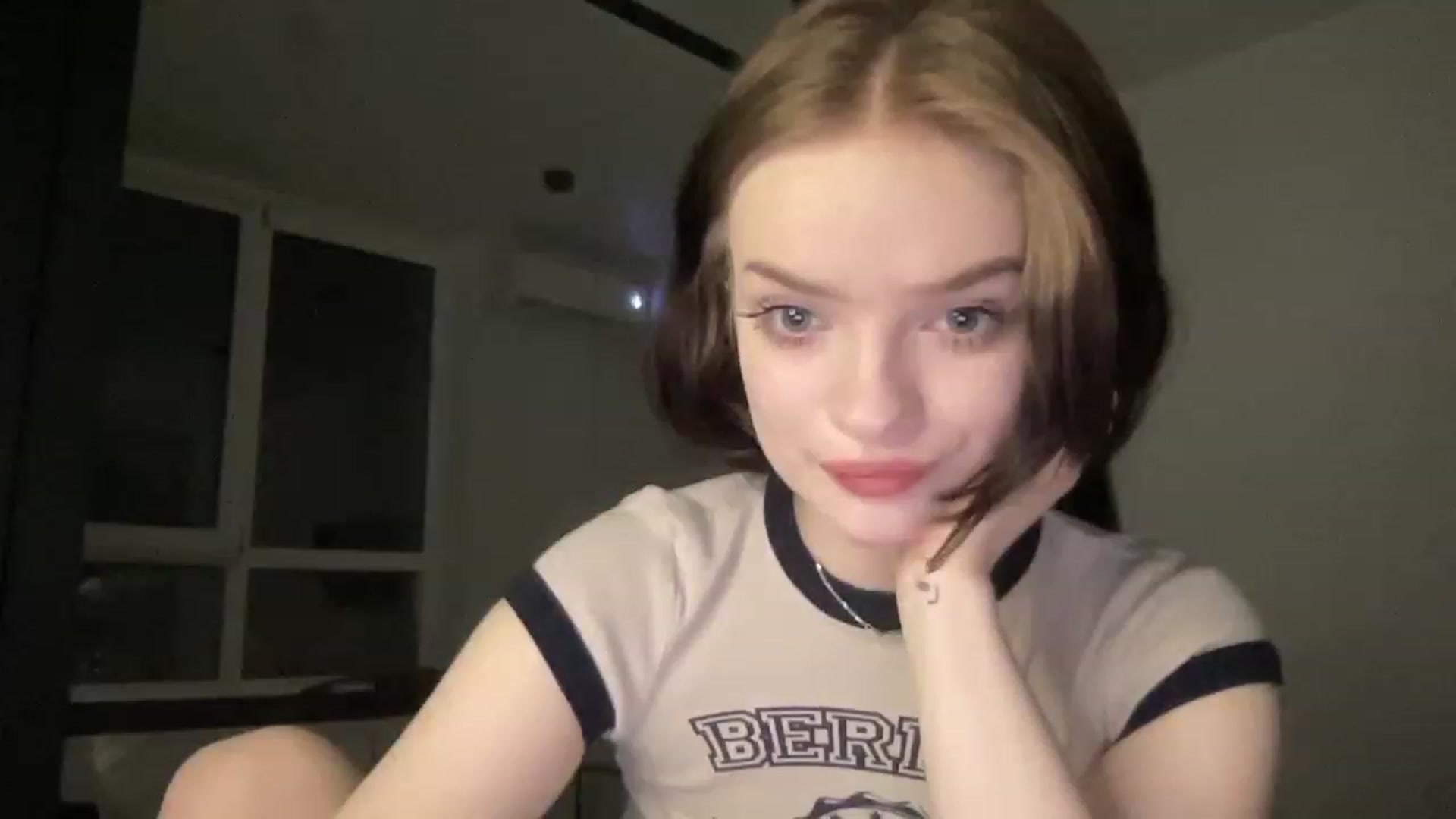 Gallery image thumbnail from CuddlyCloud_'s myfreecams stream on, 03/25/2023, 18:39 image 18 of 20