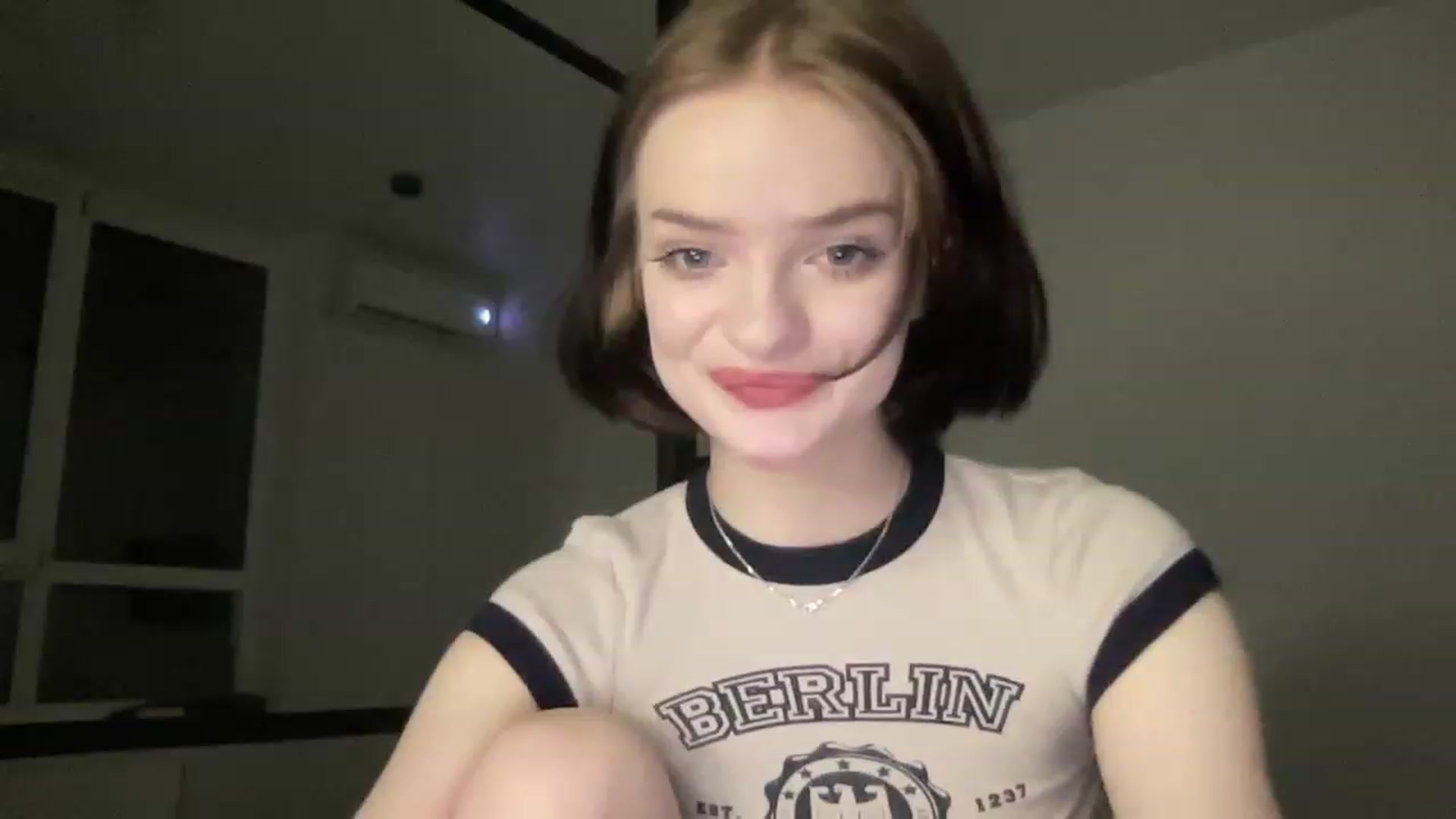 Gallery image thumbnail from CuddlyCloud_'s myfreecams stream on, 03/25/2023, 18:39 image 15 of 20