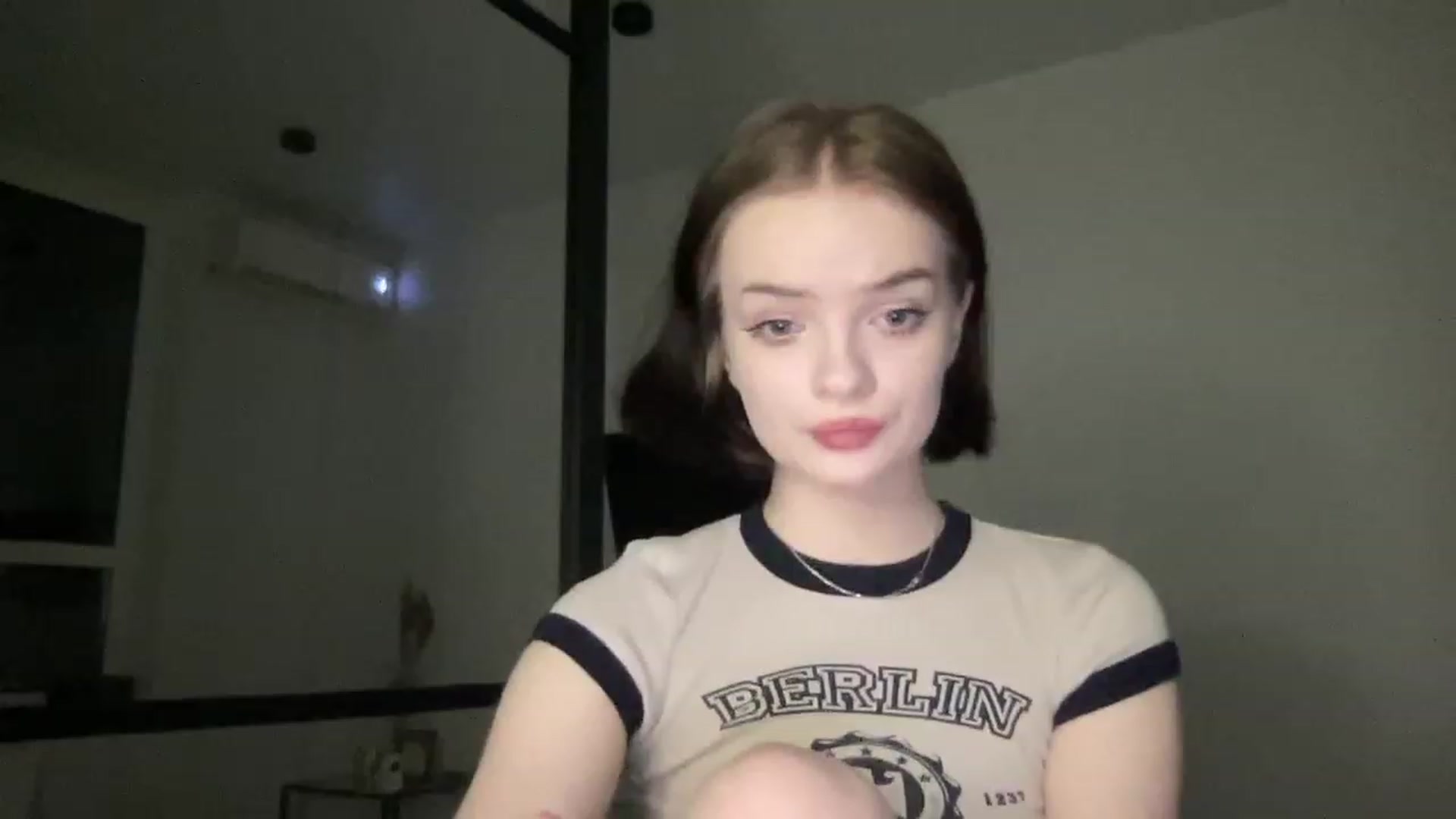 Gallery image thumbnail from CuddlyCloud_'s myfreecams stream on, 03/25/2023, 18:39 image 12 of 20