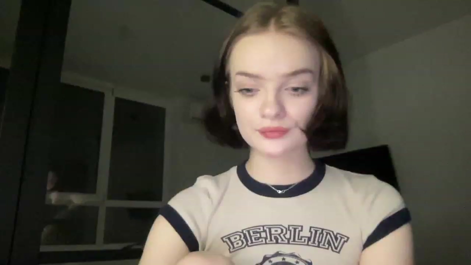 Gallery image thumbnail from CuddlyCloud_'s myfreecams stream on, 03/25/2023, 18:39 image 20 of 20