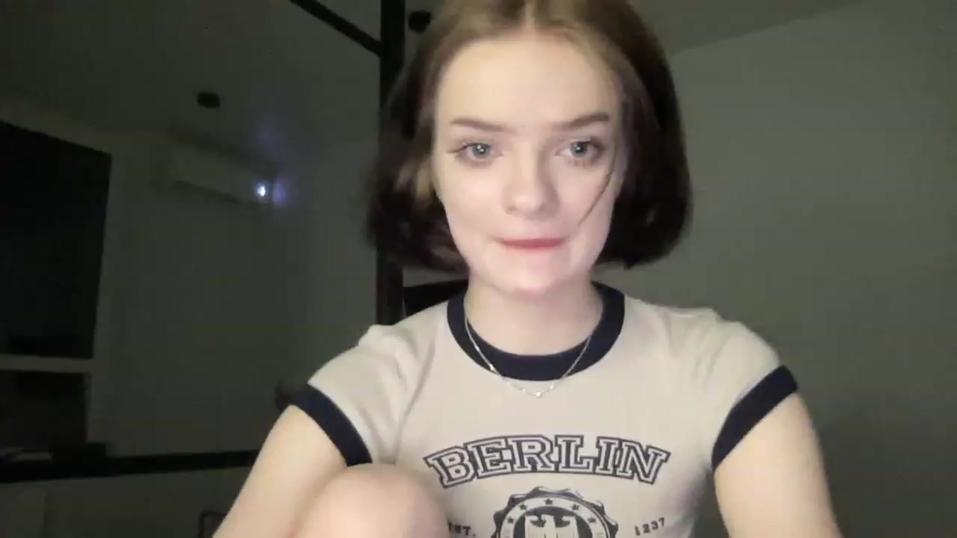 Gallery image thumbnail from CuddlyCloud_'s myfreecams stream on, 03/25/2023, 18:39 image 14 of 20
