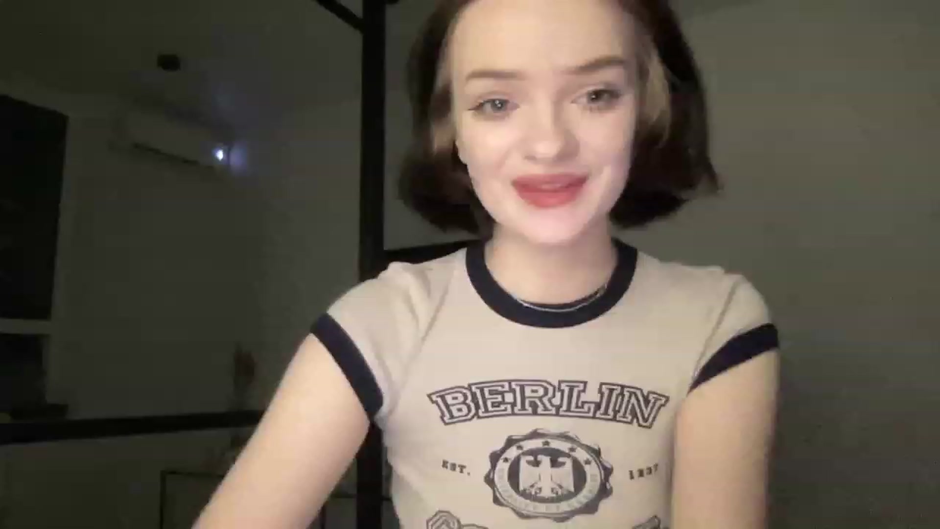 Gallery image thumbnail from CuddlyCloud_'s myfreecams stream on, 03/25/2023, 18:39 image 3 of 20