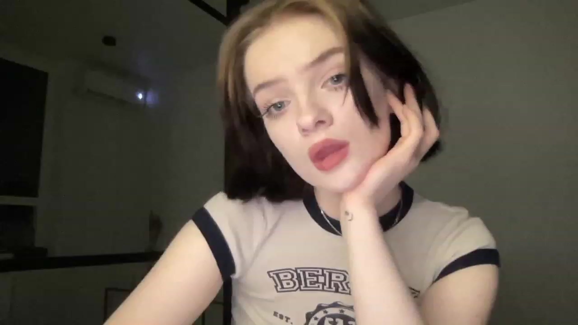 Gallery image thumbnail from CuddlyCloud_'s myfreecams stream on, 03/25/2023, 18:39 image 2 of 20