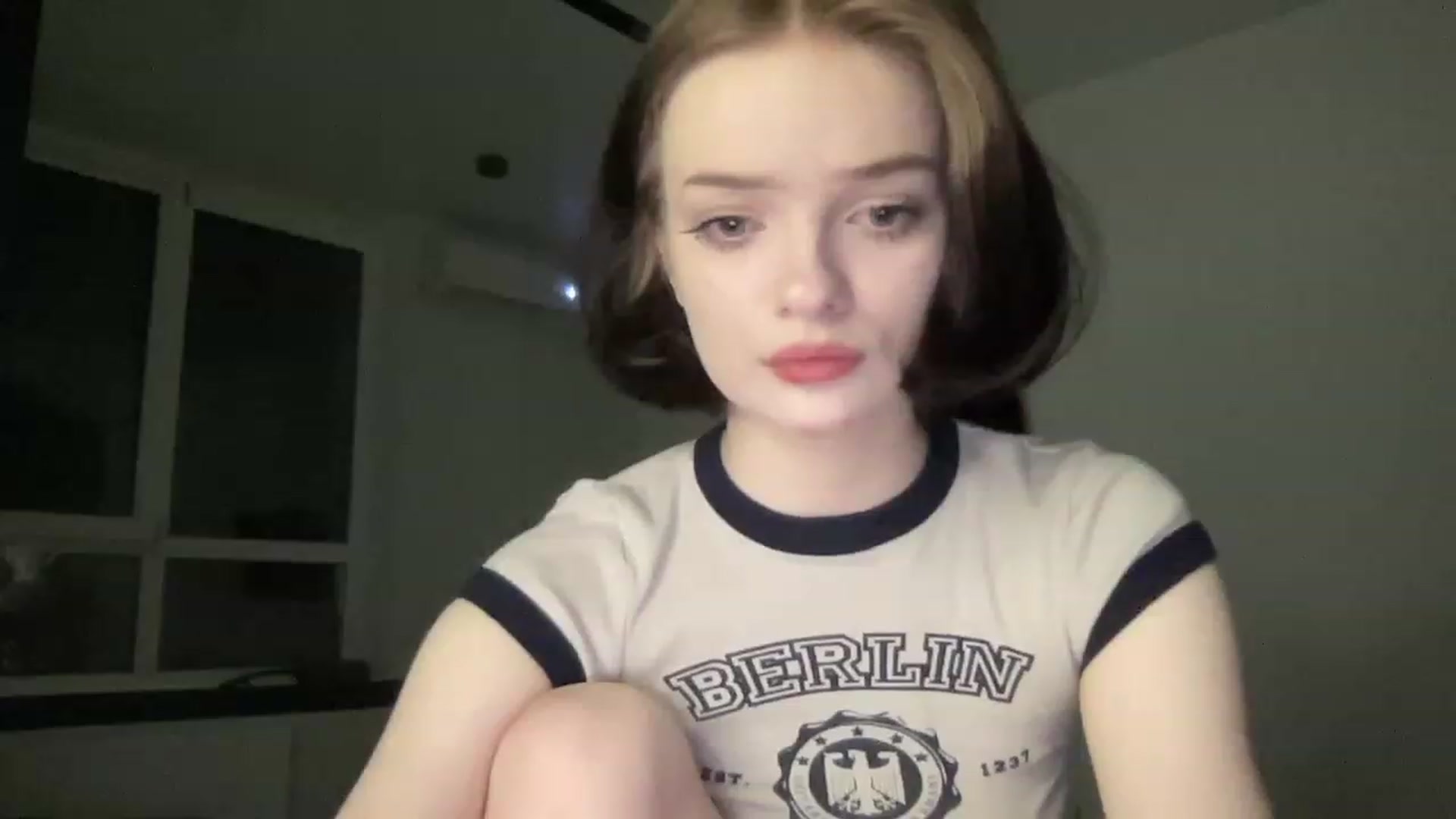 Gallery image thumbnail from CuddlyCloud_'s myfreecams stream on, 03/25/2023, 18:39 image 16 of 20