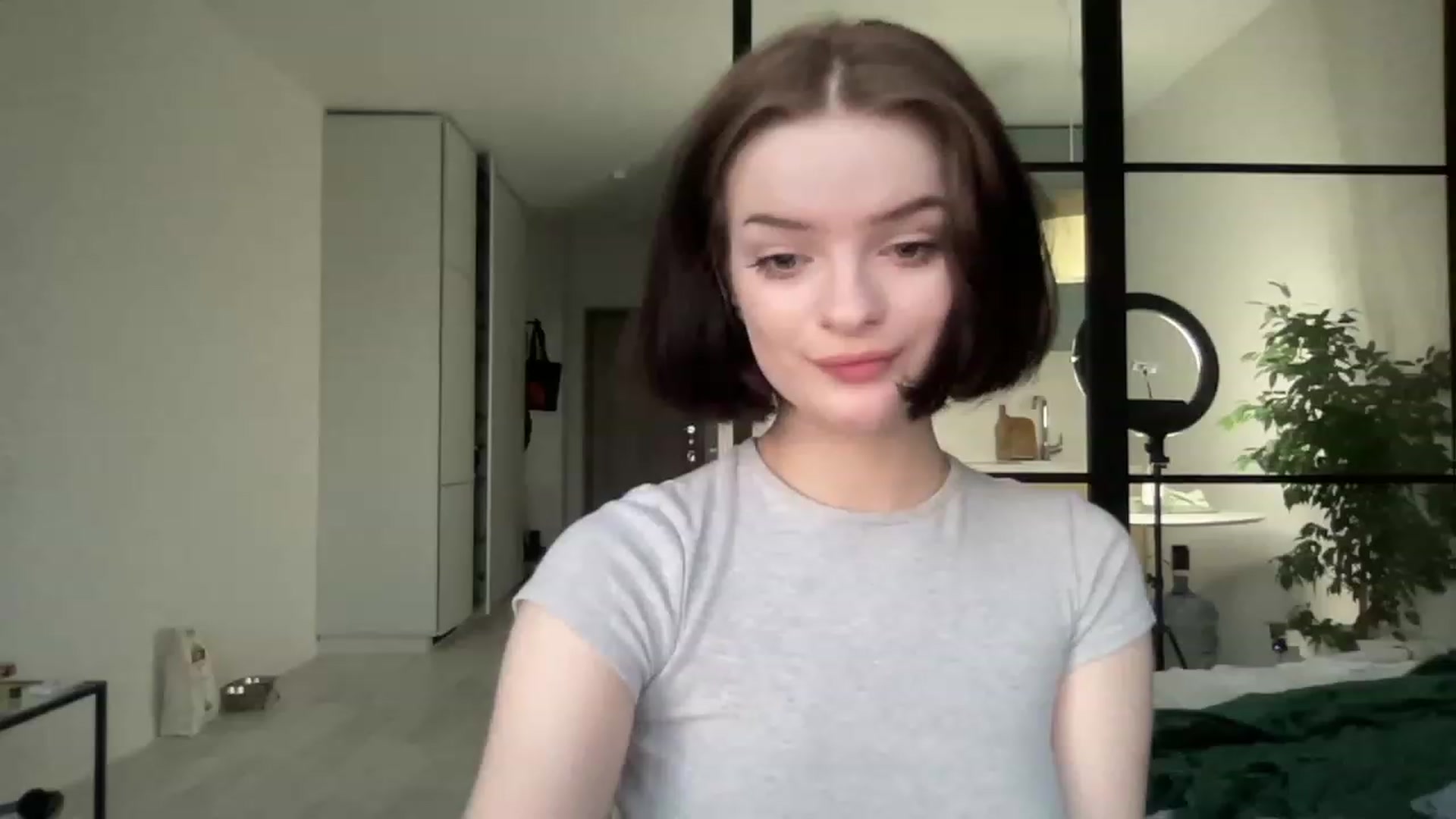 Gallery image thumbnail from CuddlyCloud_'s myfreecams stream on, 03/26/2023, 16:34 image 3 of 20