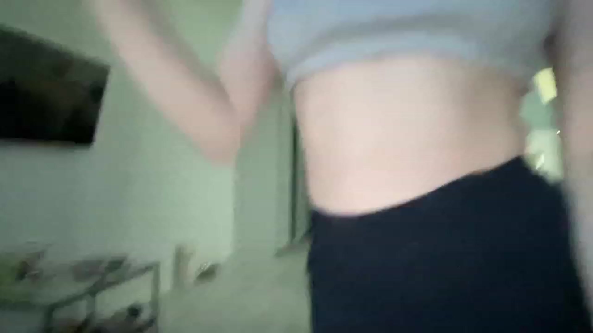 Gallery image thumbnail from CuddlyCloud_'s myfreecams stream on, 03/26/2023, 16:34 image 18 of 20