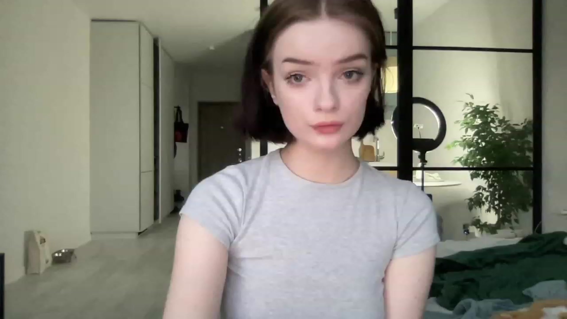 Gallery image thumbnail from CuddlyCloud_'s myfreecams stream on, 03/26/2023, 16:34 image 12 of 20