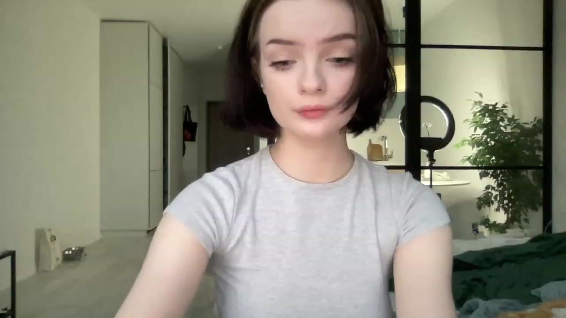 Gallery image thumbnail from CuddlyCloud_'s myfreecams stream on, 03/26/2023, 16:34 image 10 of 20