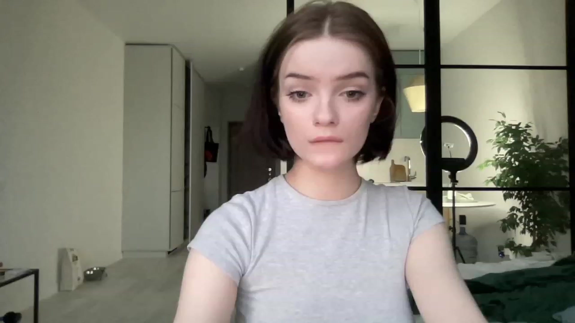 Gallery image thumbnail from CuddlyCloud_'s myfreecams stream on, 03/26/2023, 16:34 image 7 of 20