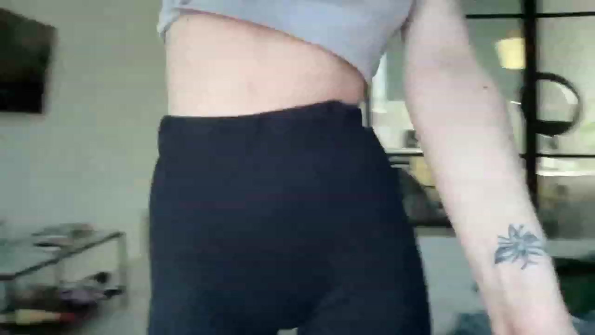 Gallery image thumbnail from CuddlyCloud_'s myfreecams stream on, 03/26/2023, 16:34 image 8 of 20