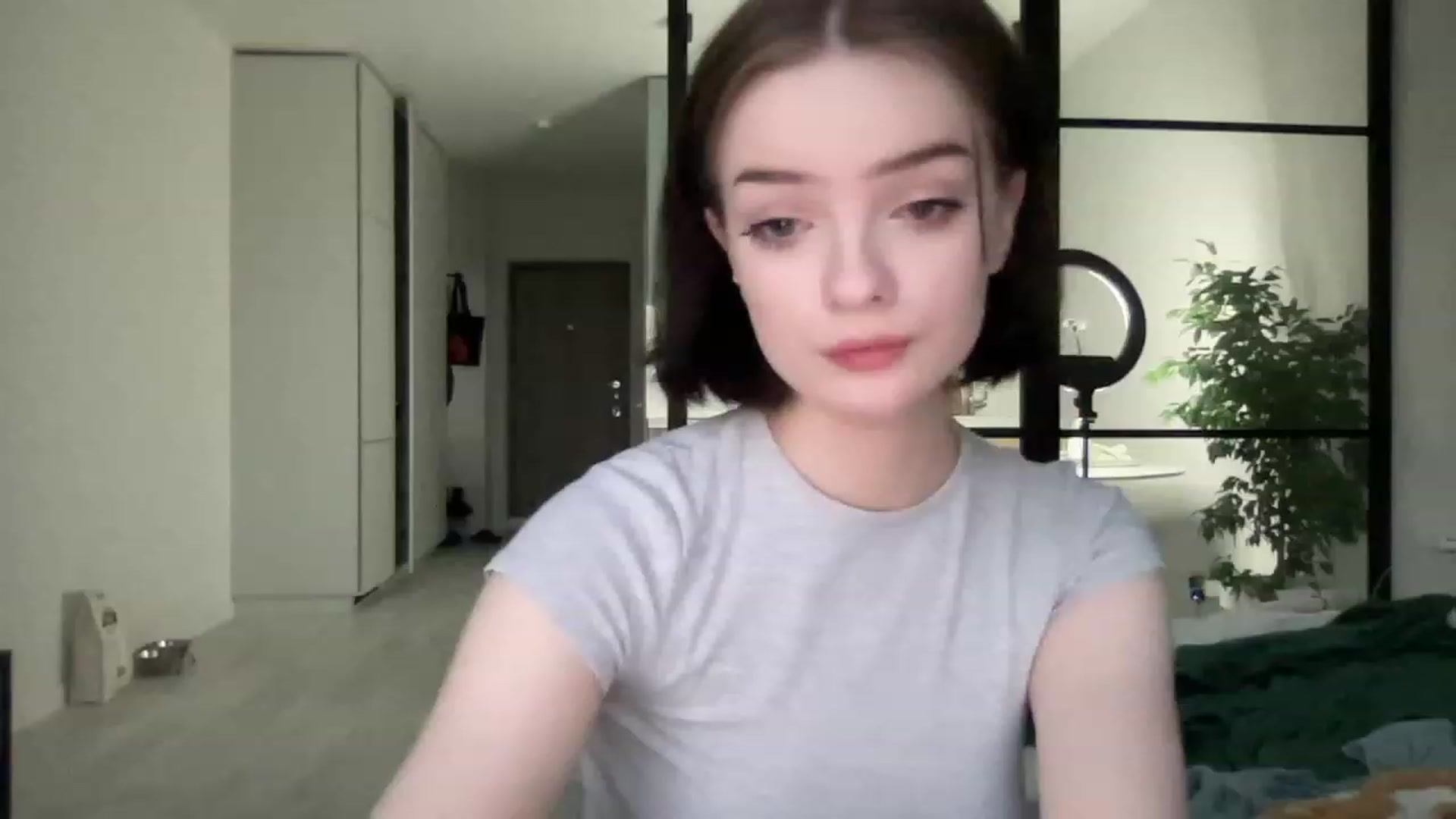 Gallery image thumbnail from CuddlyCloud_'s myfreecams stream on, 03/26/2023, 16:34 image 15 of 20