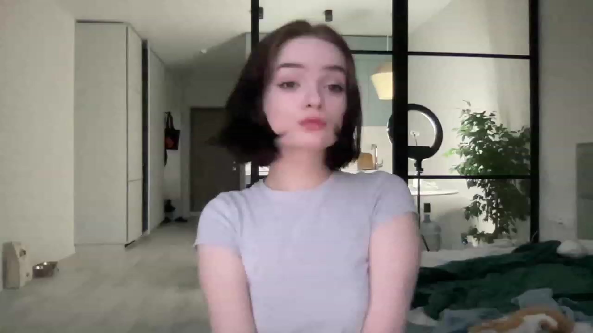 Gallery image thumbnail from CuddlyCloud_'s myfreecams stream on, 03/26/2023, 16:34 image 19 of 20