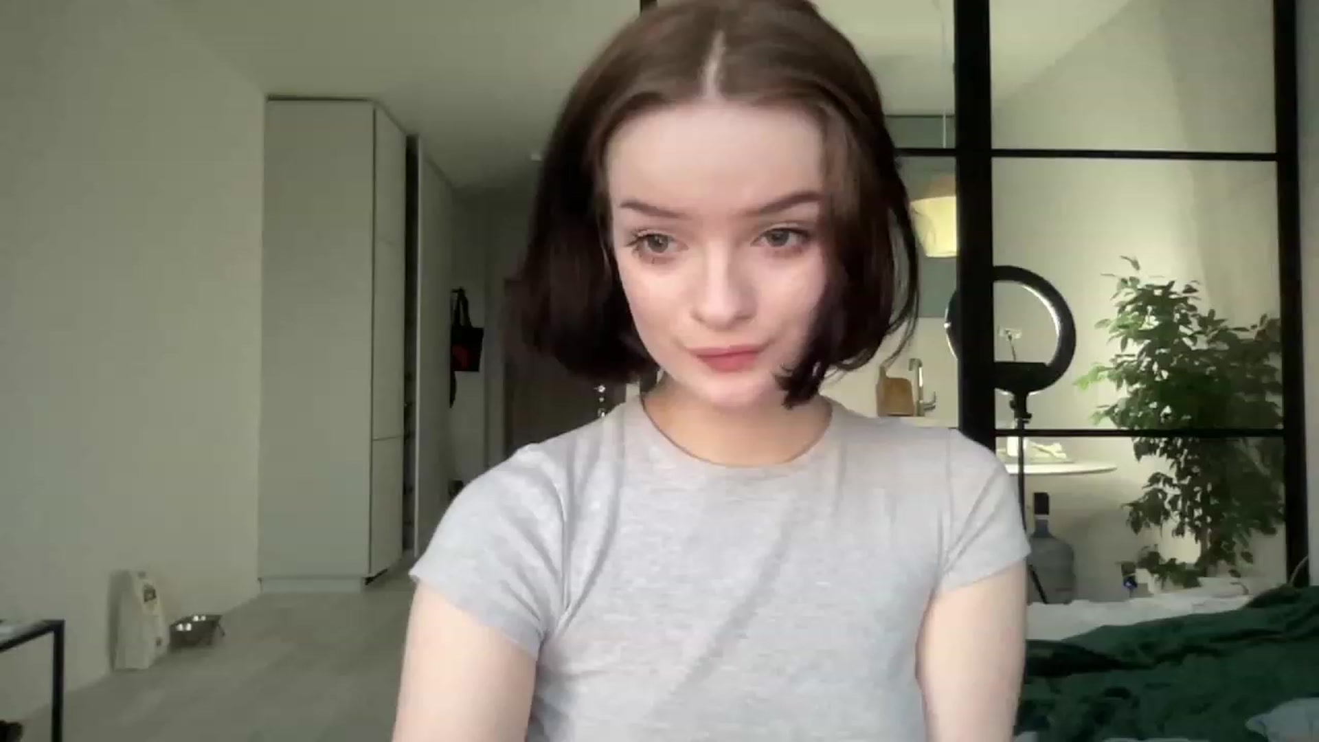 Gallery image thumbnail from CuddlyCloud_'s myfreecams stream on, 03/26/2023, 16:34 image 1 of 20