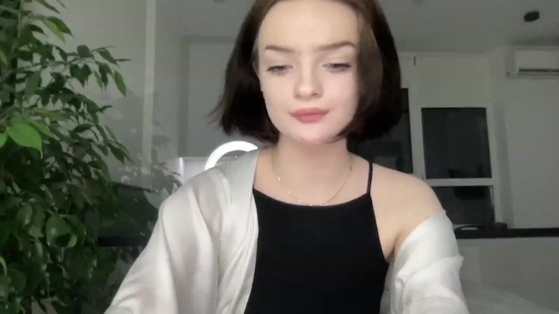 Gallery image thumbnail from CuddlyCloud_'s myfreecams stream on, 03/26/2023, 18:47 image 18 of 20