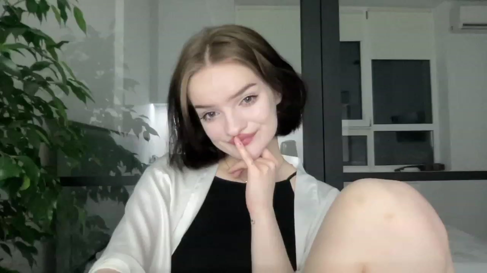 Gallery image thumbnail from CuddlyCloud_'s myfreecams stream on, 03/26/2023, 18:47 image 11 of 20