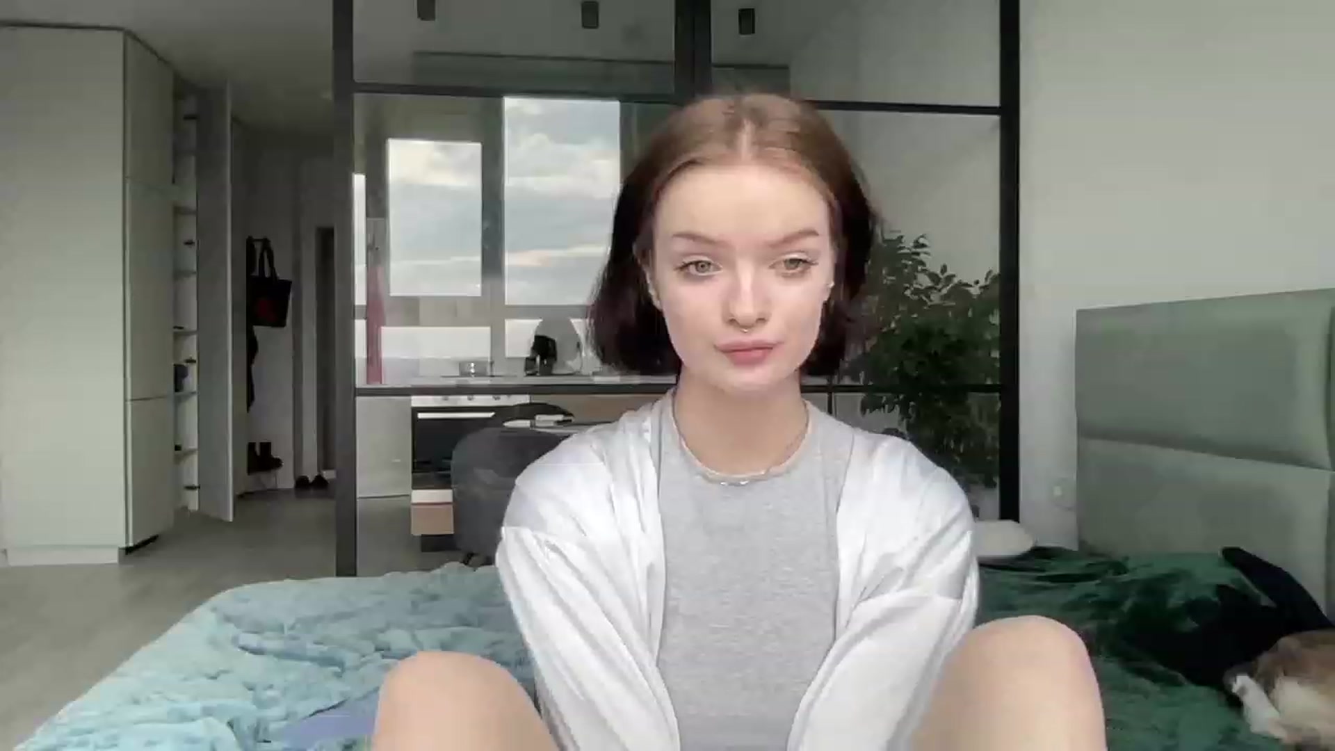 Gallery image thumbnail from CuddlyCloud_'s myfreecams stream on, 03/27/2023, 13:34 image 15 of 20