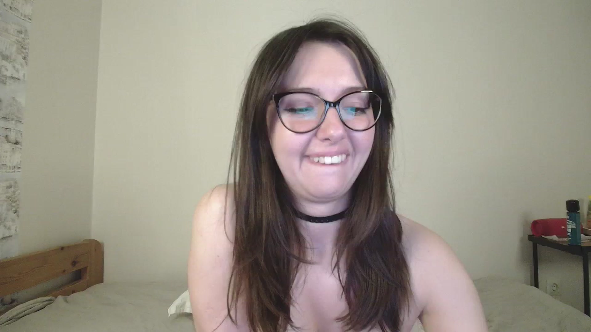 Gallery image thumbnail from CumMaLady's myfreecams stream on, 08/18/2024, 01:55 image 8 of 20
