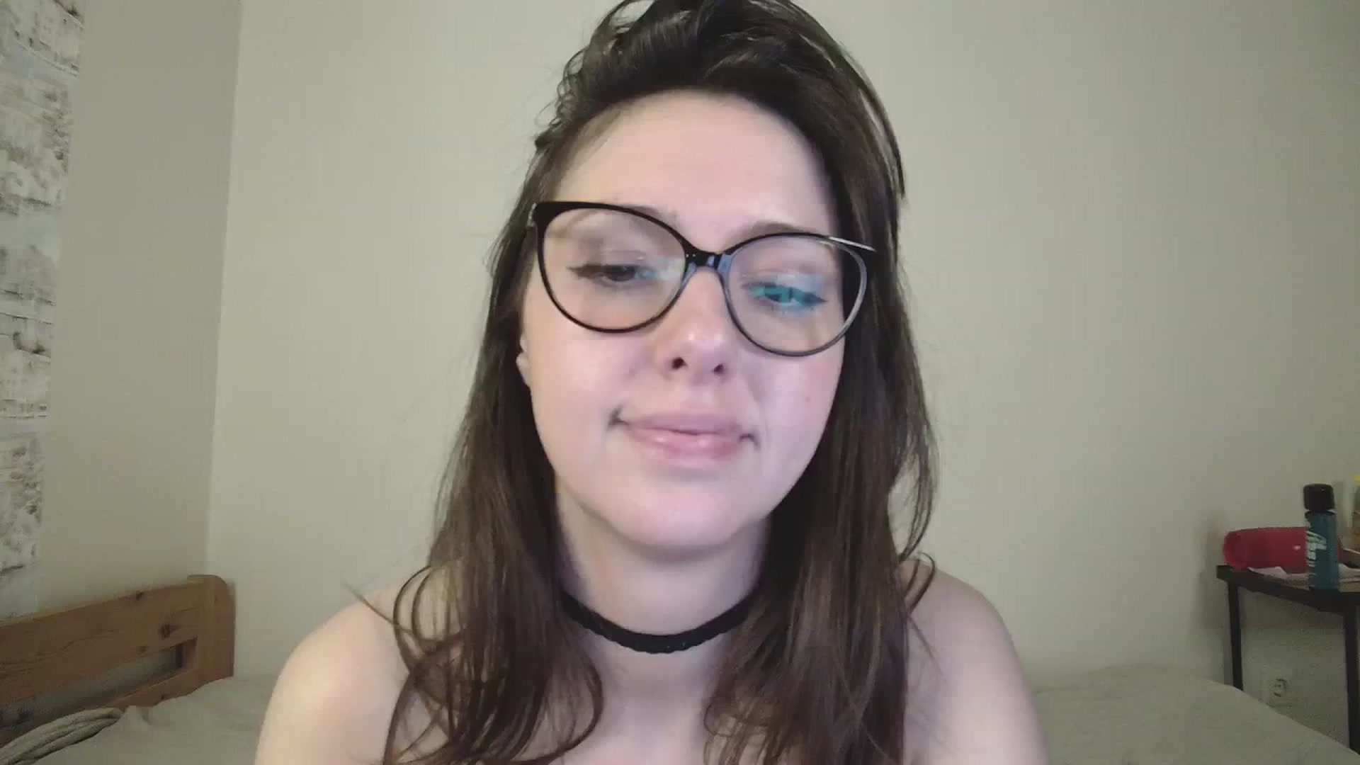Gallery image thumbnail from CumMaLady's myfreecams stream on, 08/18/2024, 01:55 image 14 of 20