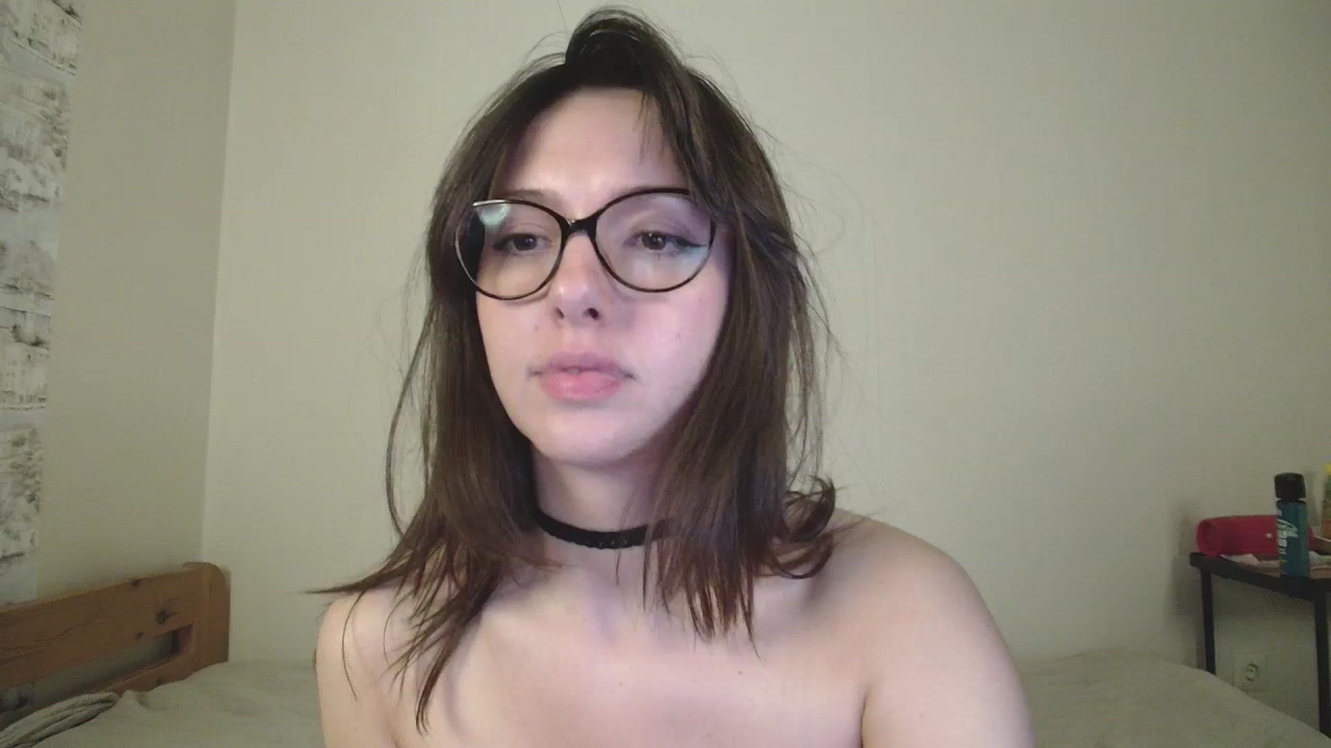 Gallery image thumbnail from CumMaLady's myfreecams stream on, 08/18/2024, 01:55 image 18 of 20