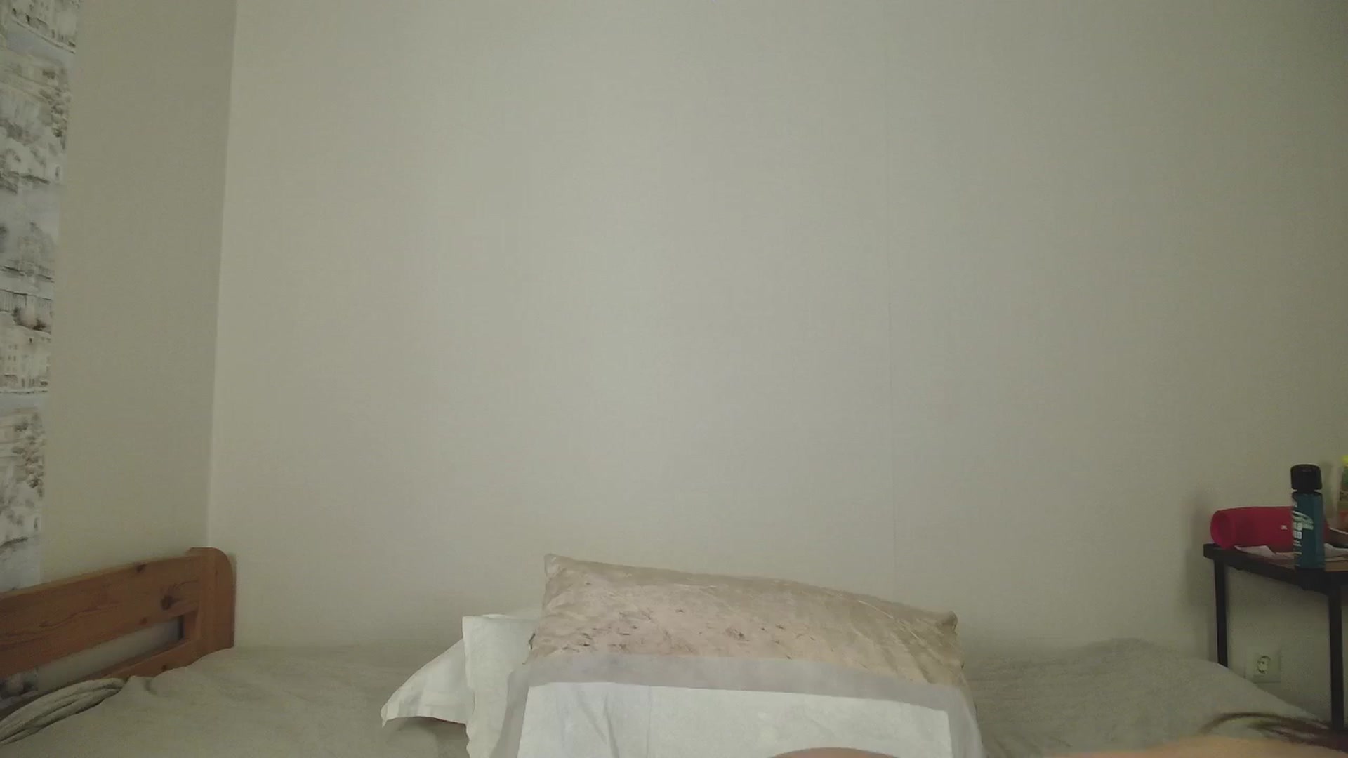 Gallery image thumbnail from CumMaLady's myfreecams stream on, 08/18/2024, 01:55 image 1 of 20
