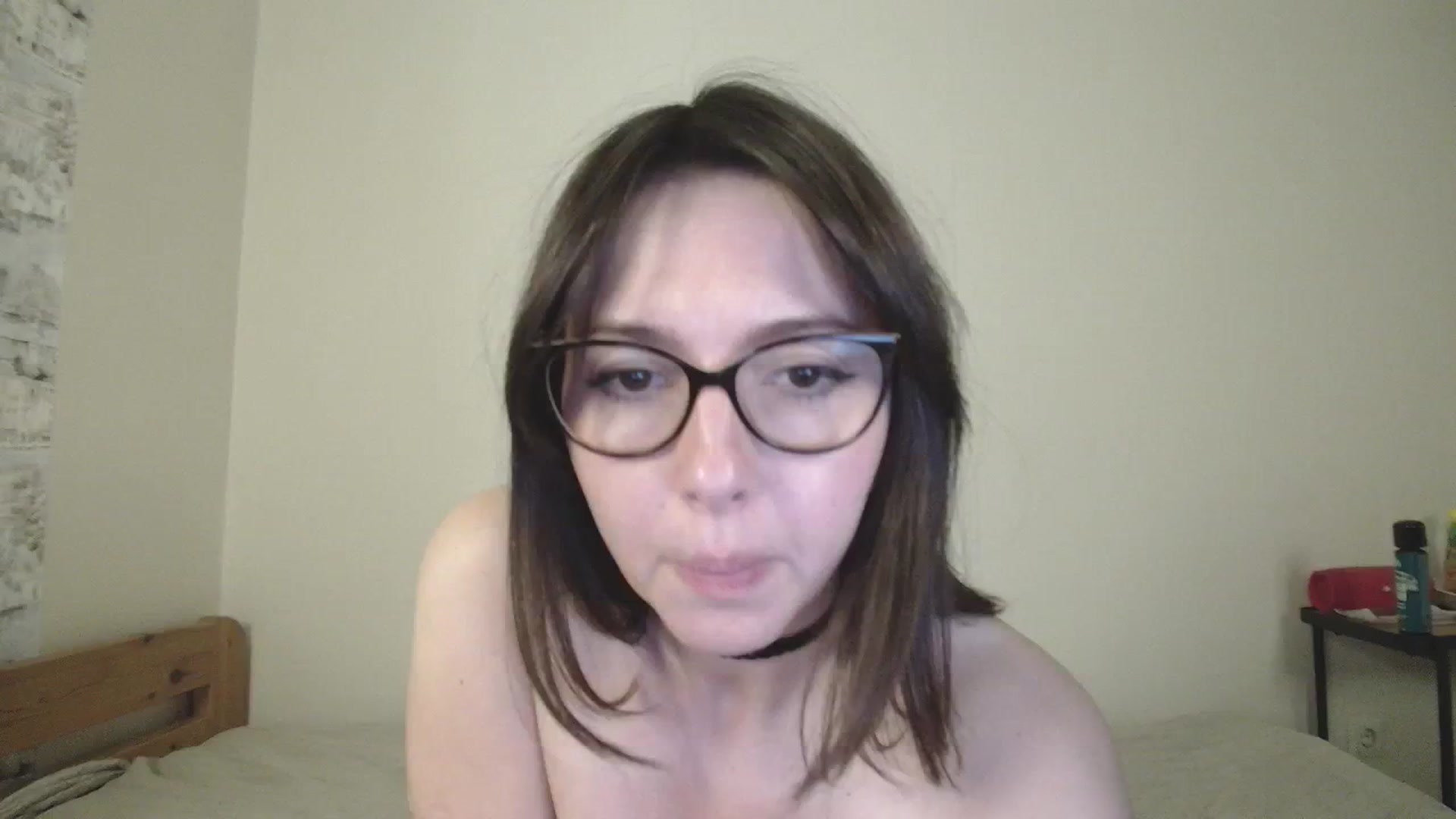 Gallery image thumbnail from CumMaLady's myfreecams stream on, 08/18/2024, 01:55 image 9 of 20
