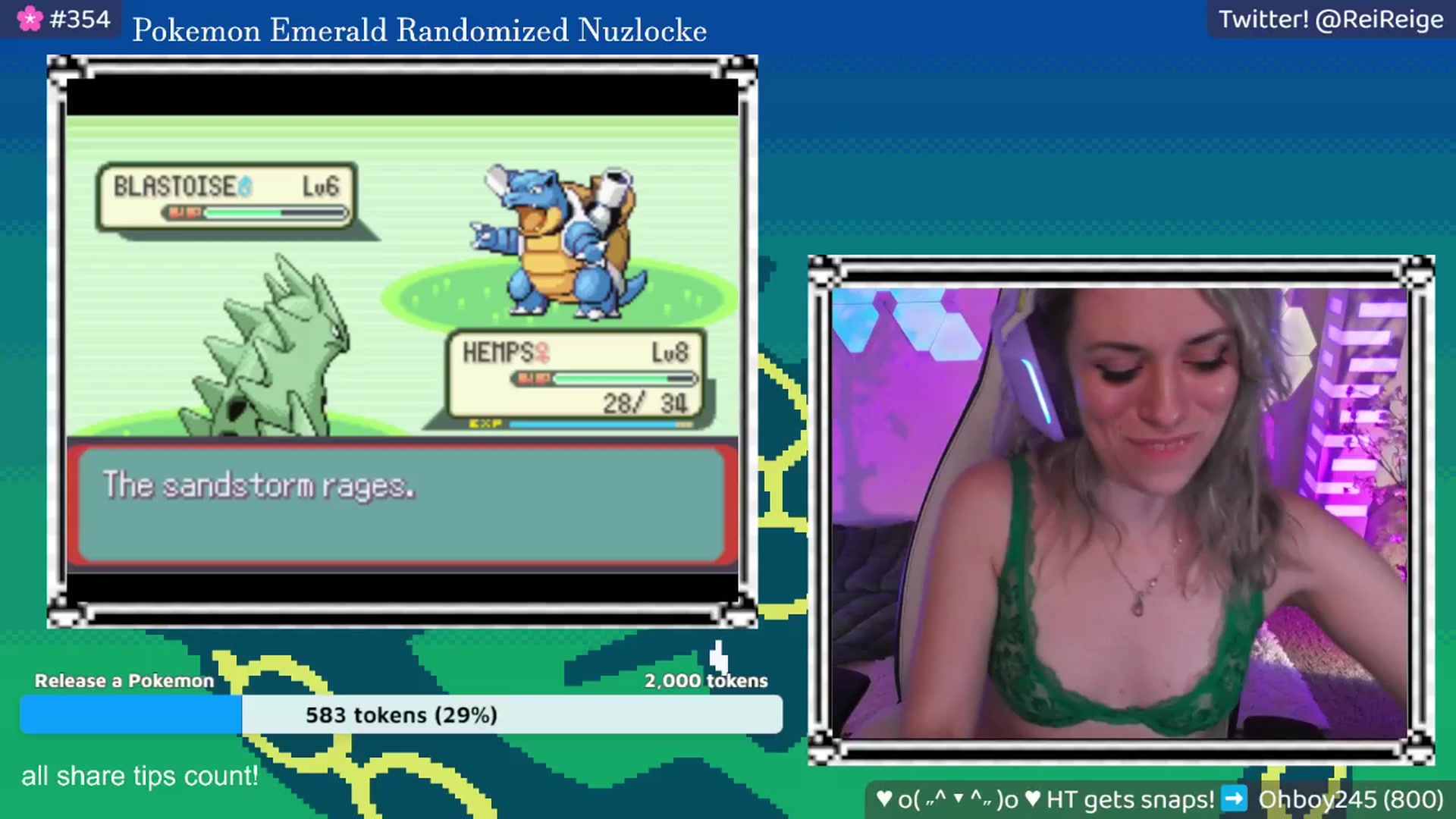 Gallery image thumbnail from CumShow's myfreecams stream on, 05/12/2024, 10:36 image 11 of 20