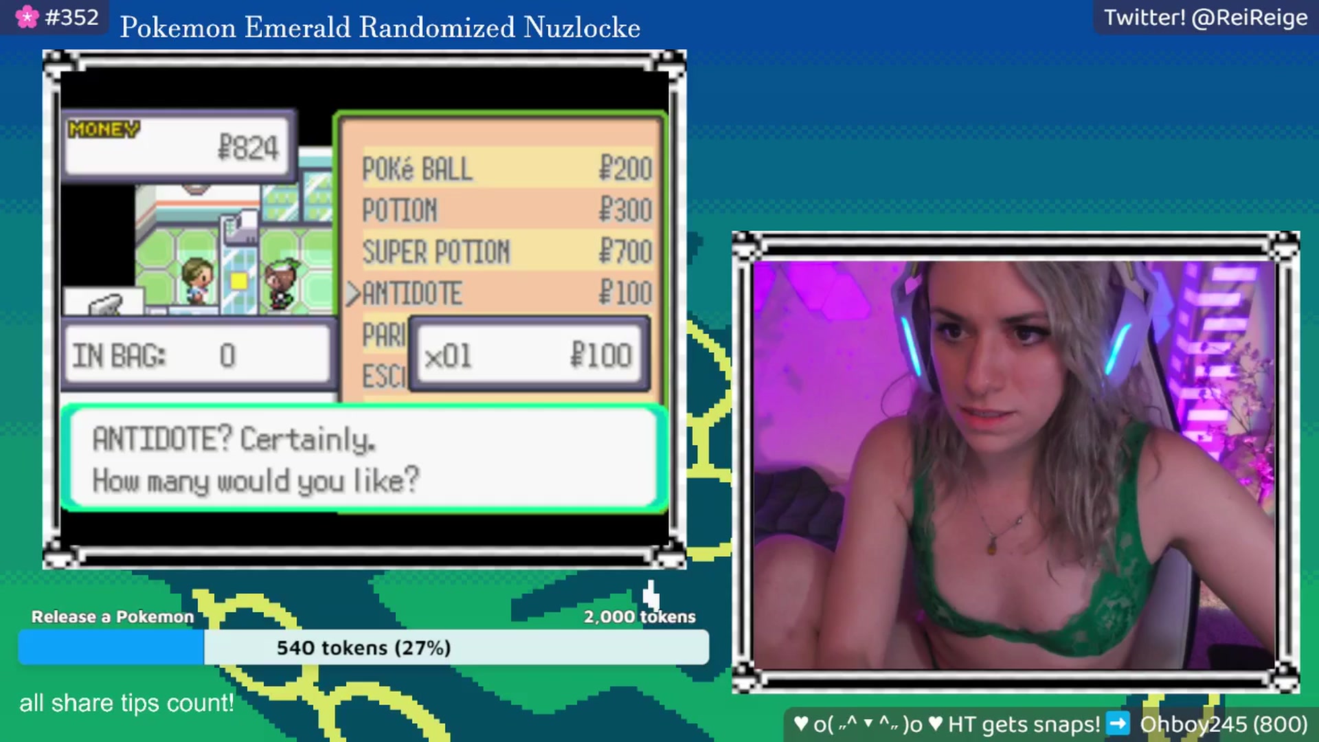 Gallery image thumbnail from CumShow's myfreecams stream on, 05/12/2024, 10:36 image 4 of 20
