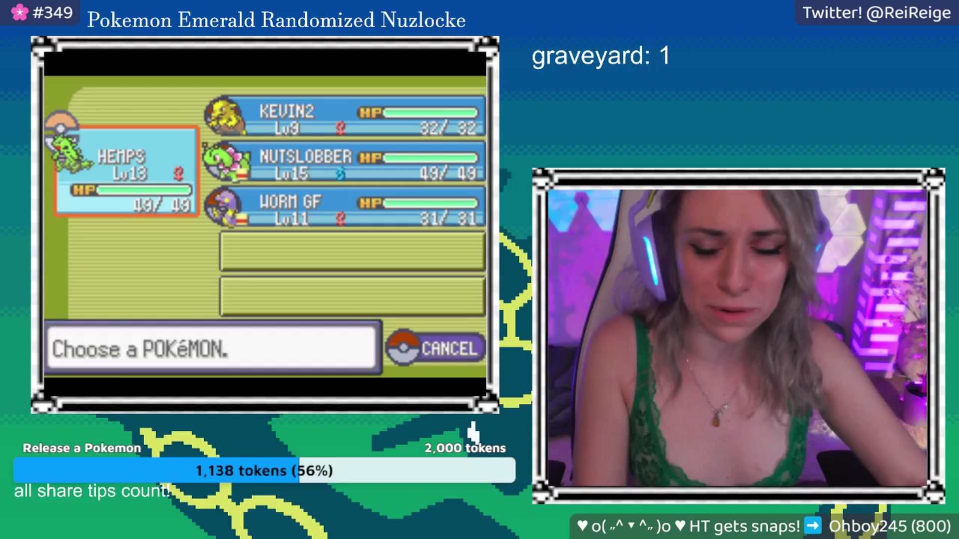 Gallery image thumbnail from CumShow's myfreecams stream on, 05/12/2024, 10:36 image 17 of 20