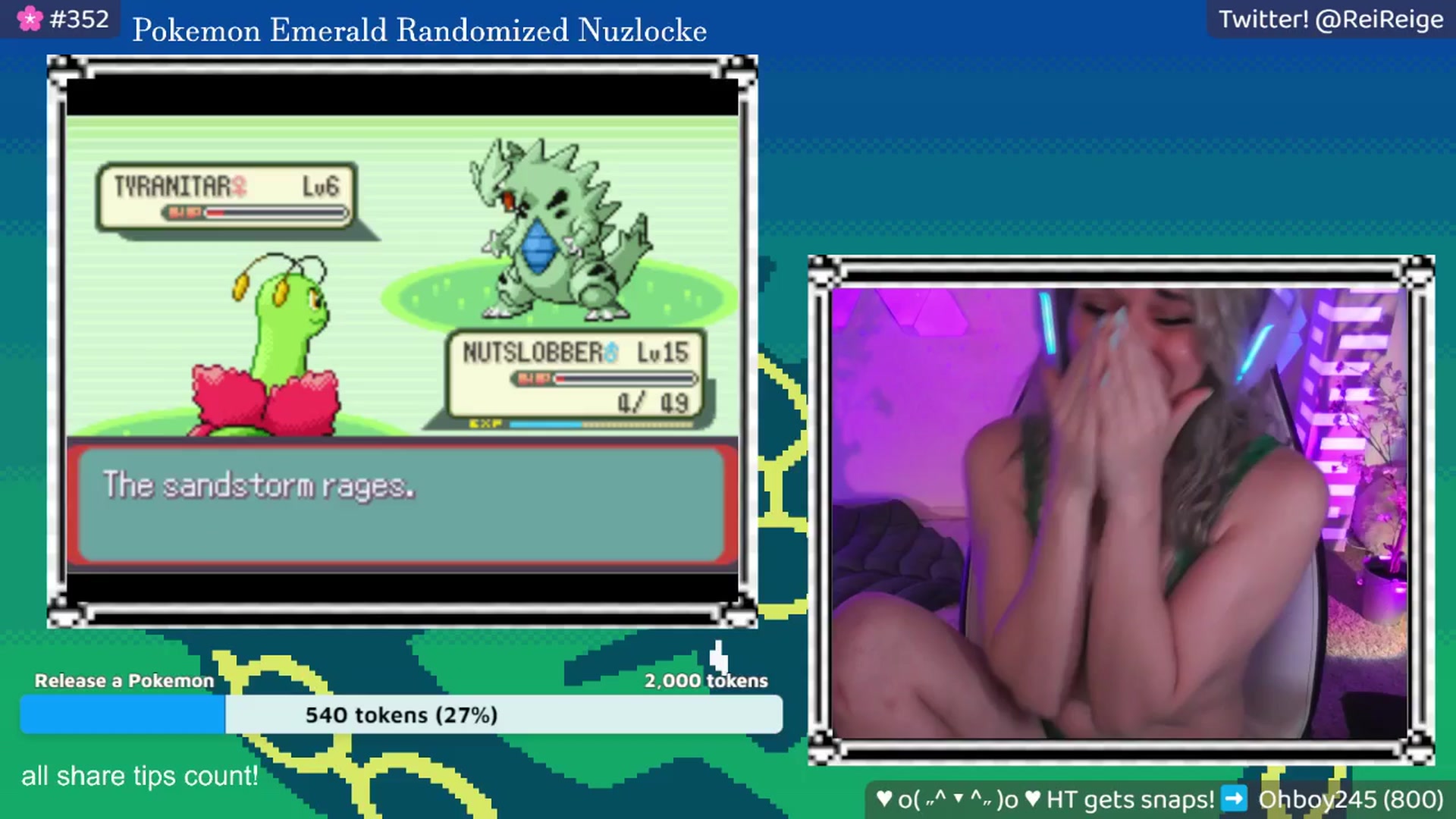 Gallery image thumbnail from CumShow's myfreecams stream on, 05/12/2024, 10:36 image 6 of 20