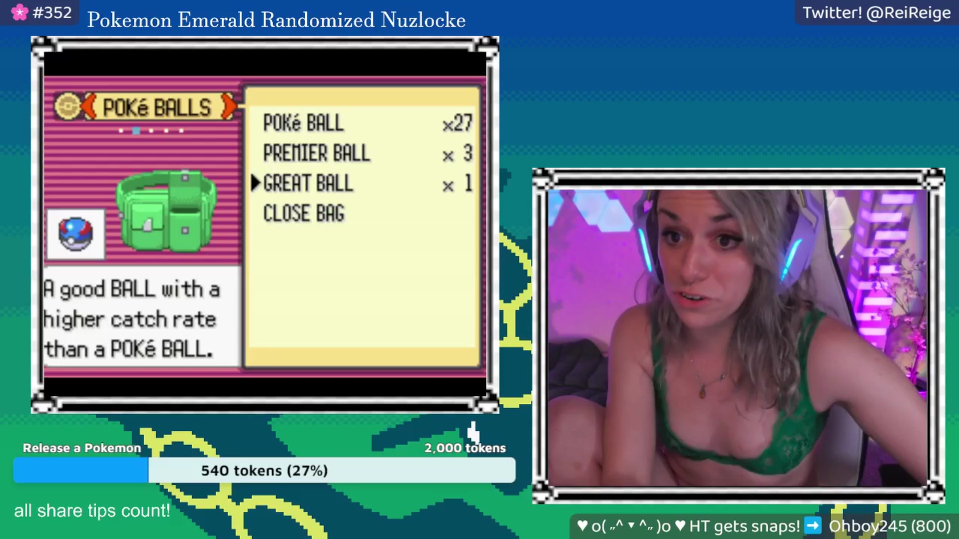 Gallery image thumbnail from CumShow's myfreecams stream on, 05/12/2024, 10:36 image 5 of 20