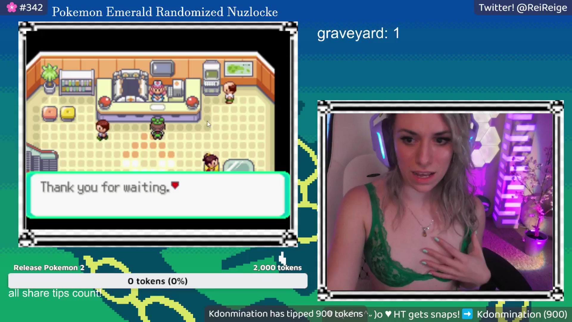 Gallery image thumbnail from CumShow's myfreecams stream on, 05/12/2024, 10:36 image 19 of 20