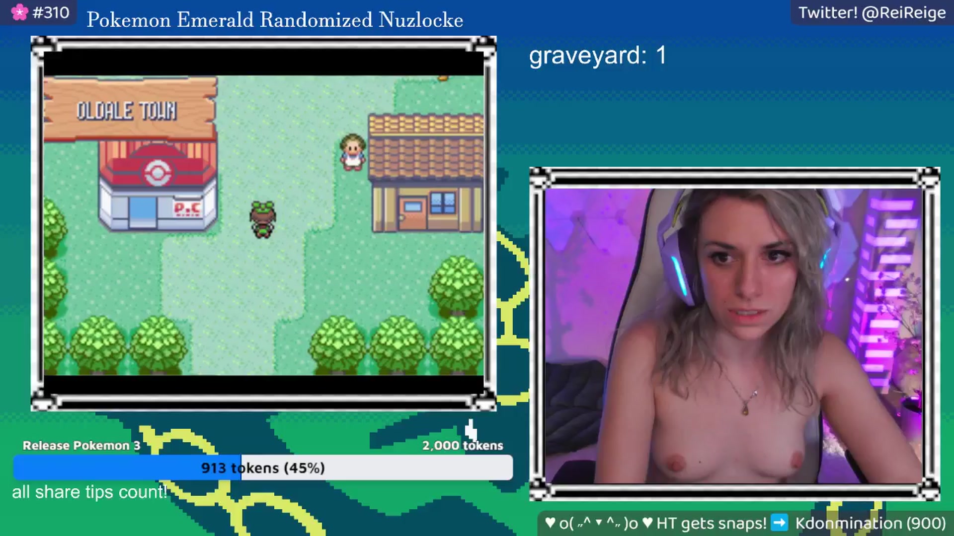 Gallery image thumbnail from CumShow's myfreecams stream on, 05/12/2024, 14:13 image 4 of 20