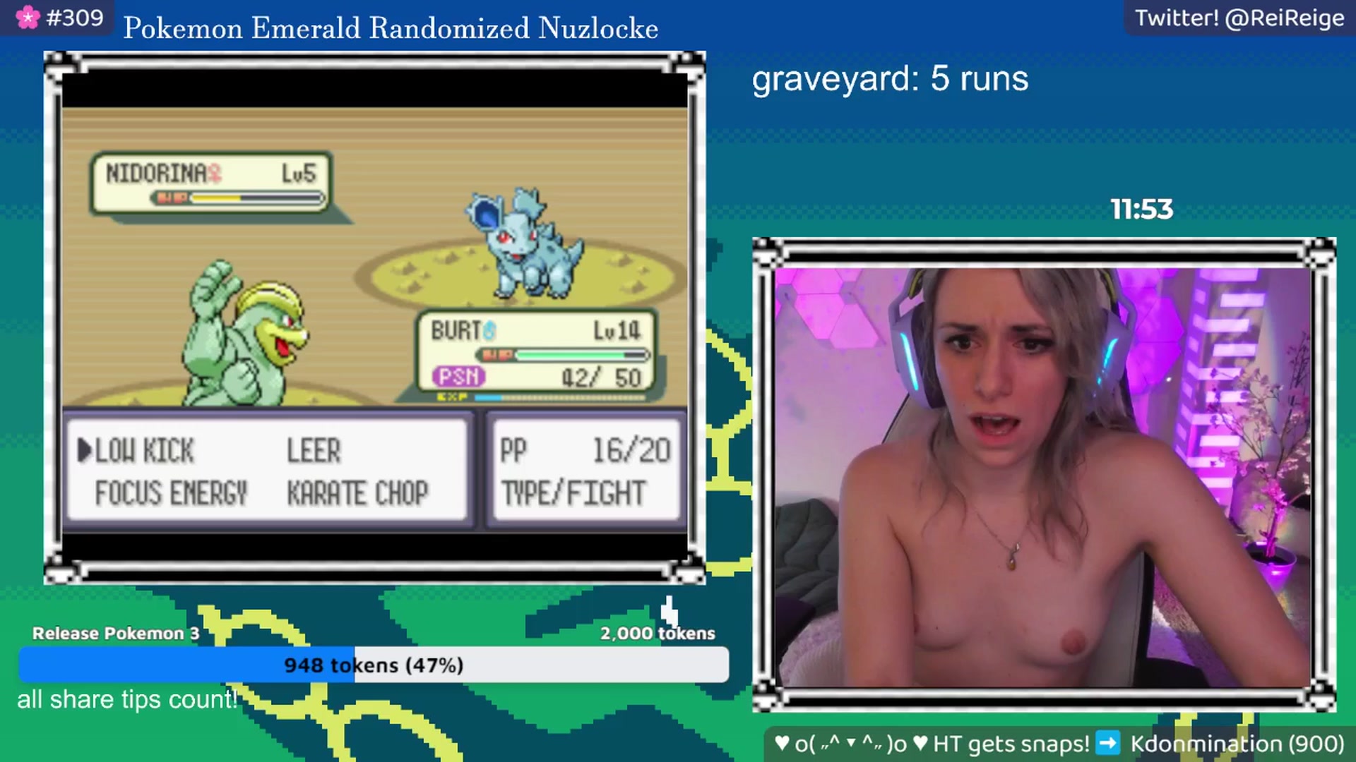 Gallery image thumbnail from CumShow's myfreecams stream on, 05/12/2024, 14:13 image 17 of 20