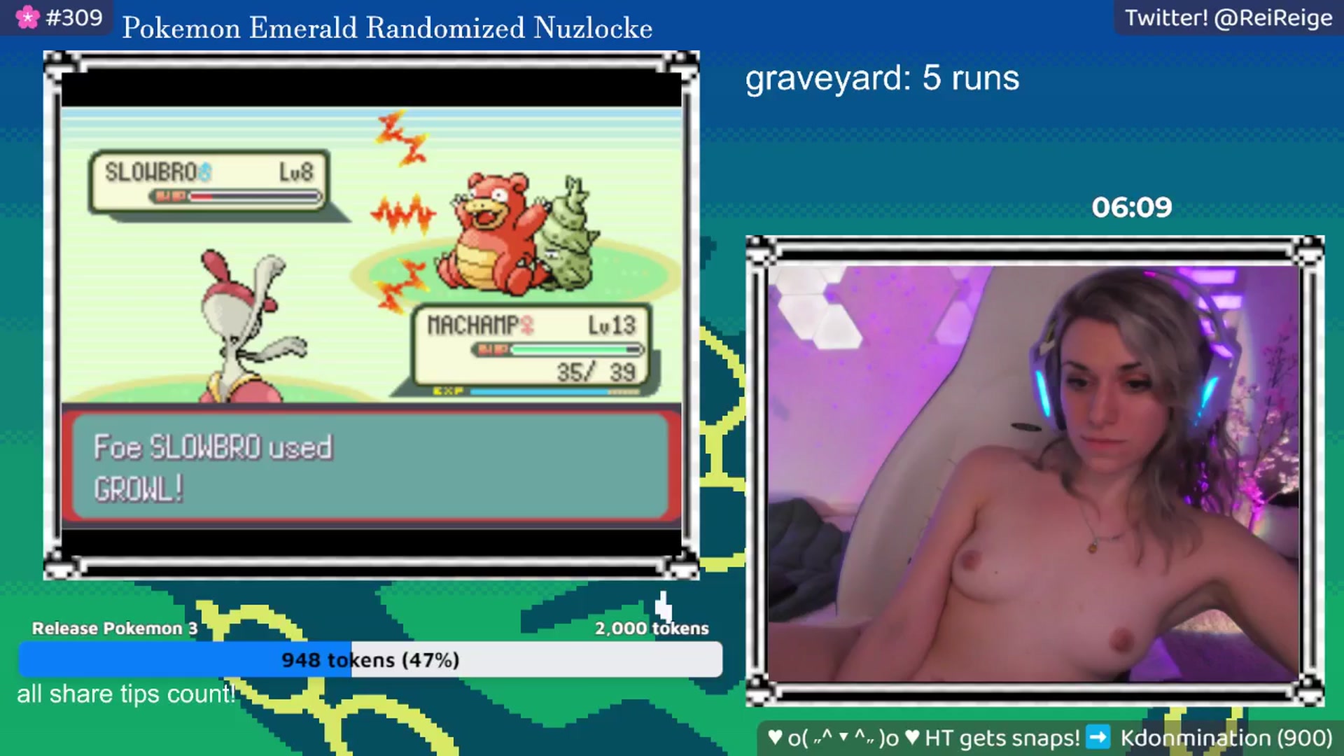 Gallery image thumbnail from CumShow's myfreecams stream on, 05/12/2024, 14:13 image 16 of 20