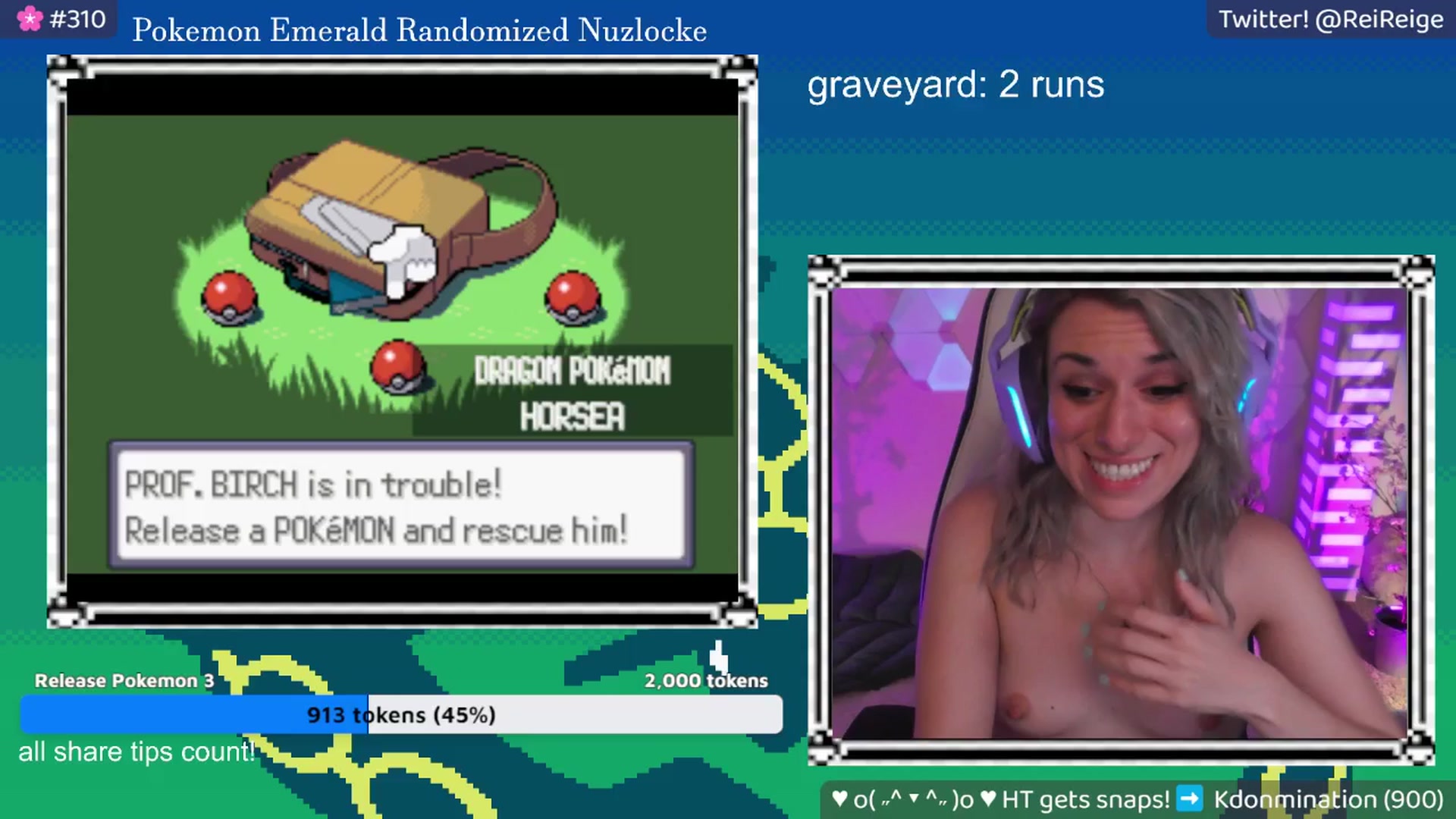 Gallery image thumbnail from CumShow's myfreecams stream on, 05/12/2024, 14:13 image 5 of 20