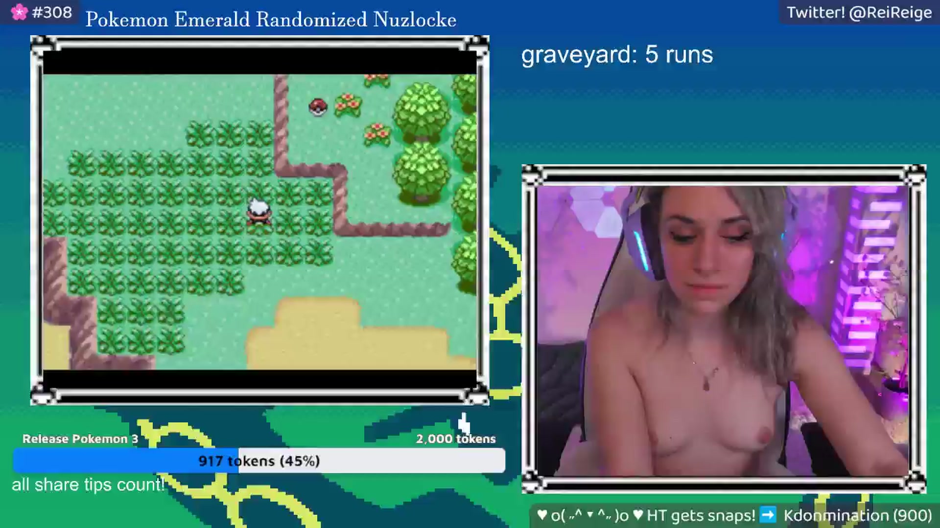 Gallery image thumbnail from CumShow's myfreecams stream on, 05/12/2024, 14:13 image 10 of 20