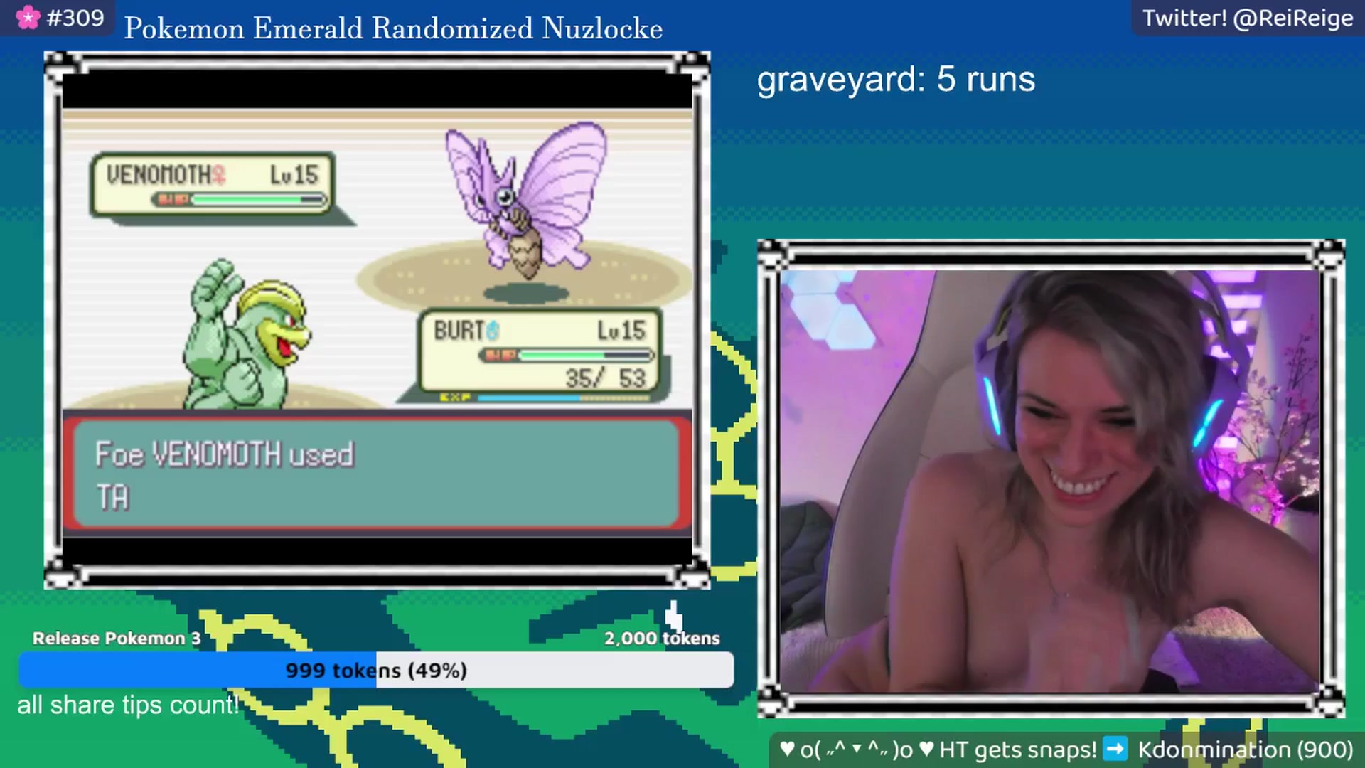 Gallery image thumbnail from CumShow's myfreecams stream on, 05/12/2024, 14:13 image 20 of 20