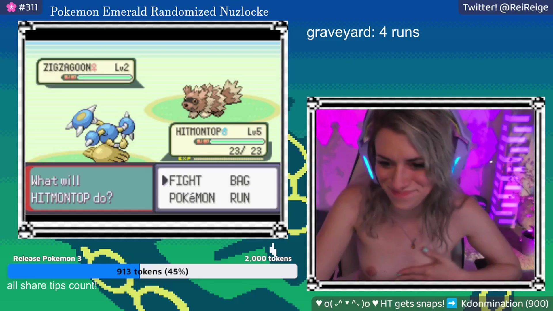 Gallery image thumbnail from CumShow's myfreecams stream on, 05/12/2024, 14:13 image 7 of 20