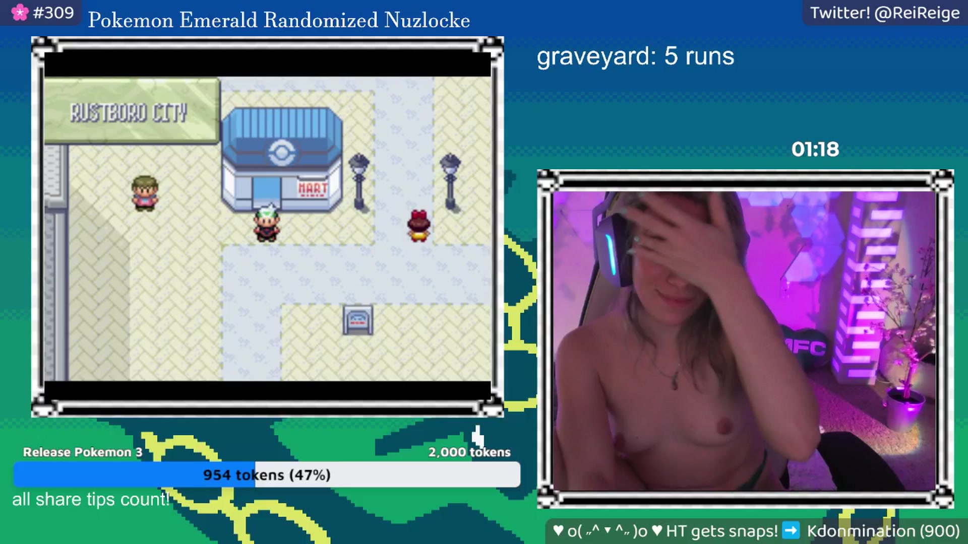 Gallery image thumbnail from CumShow's myfreecams stream on, 05/12/2024, 14:13 image 18 of 20